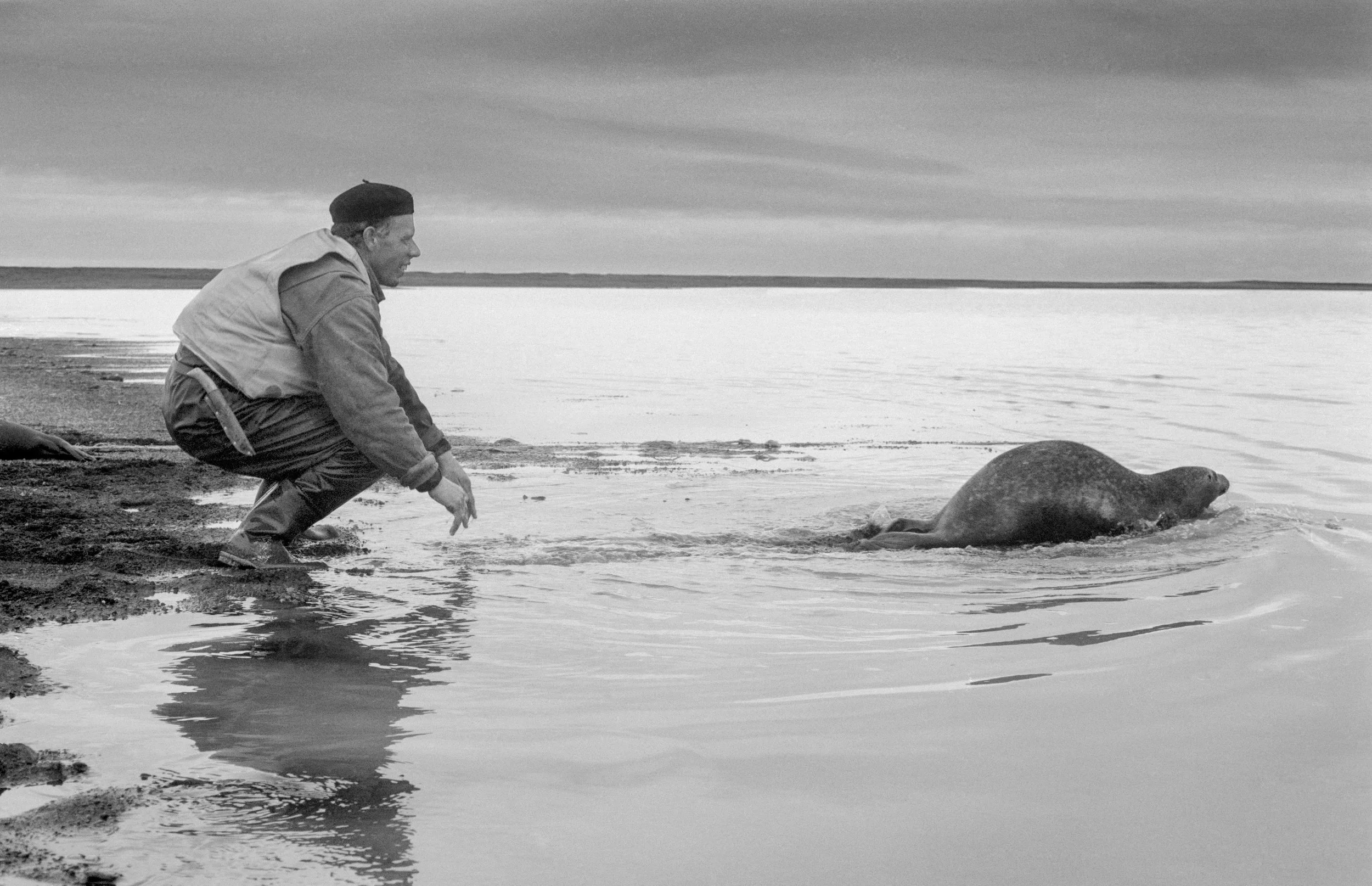 Rax-2009090615-Seal hunters-Iceland-1968.jpg