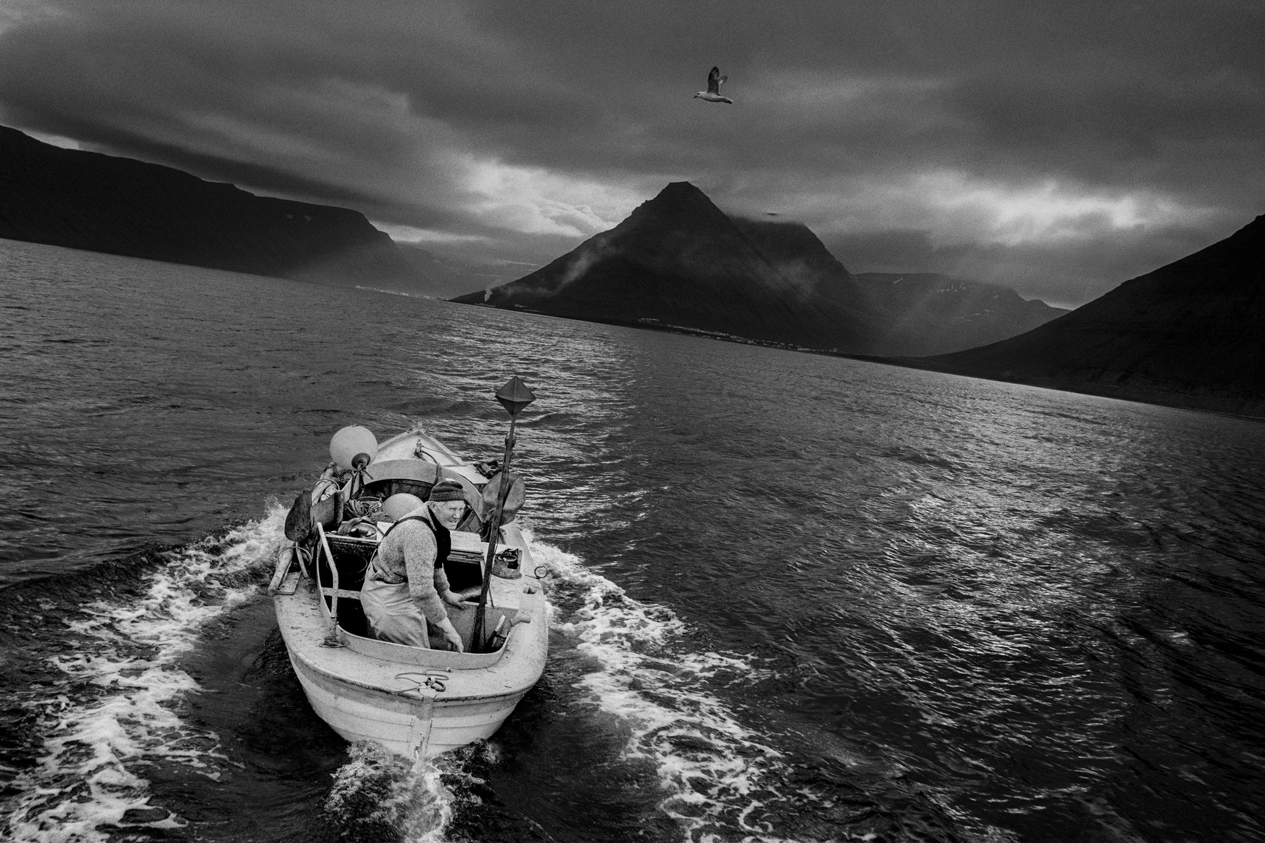 RAX-Fisherman-Iceland.jpg