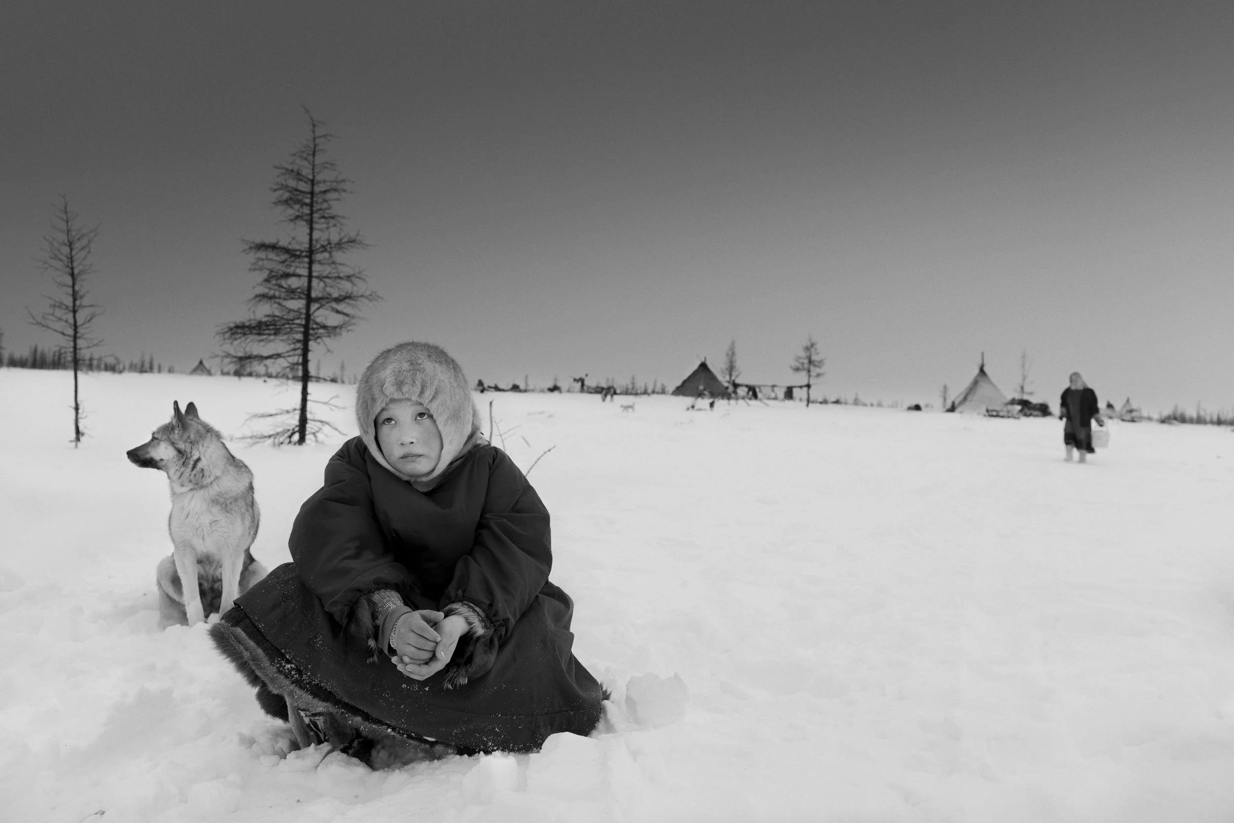 RAX-Siberia-Russia-The Nenets.jpg
