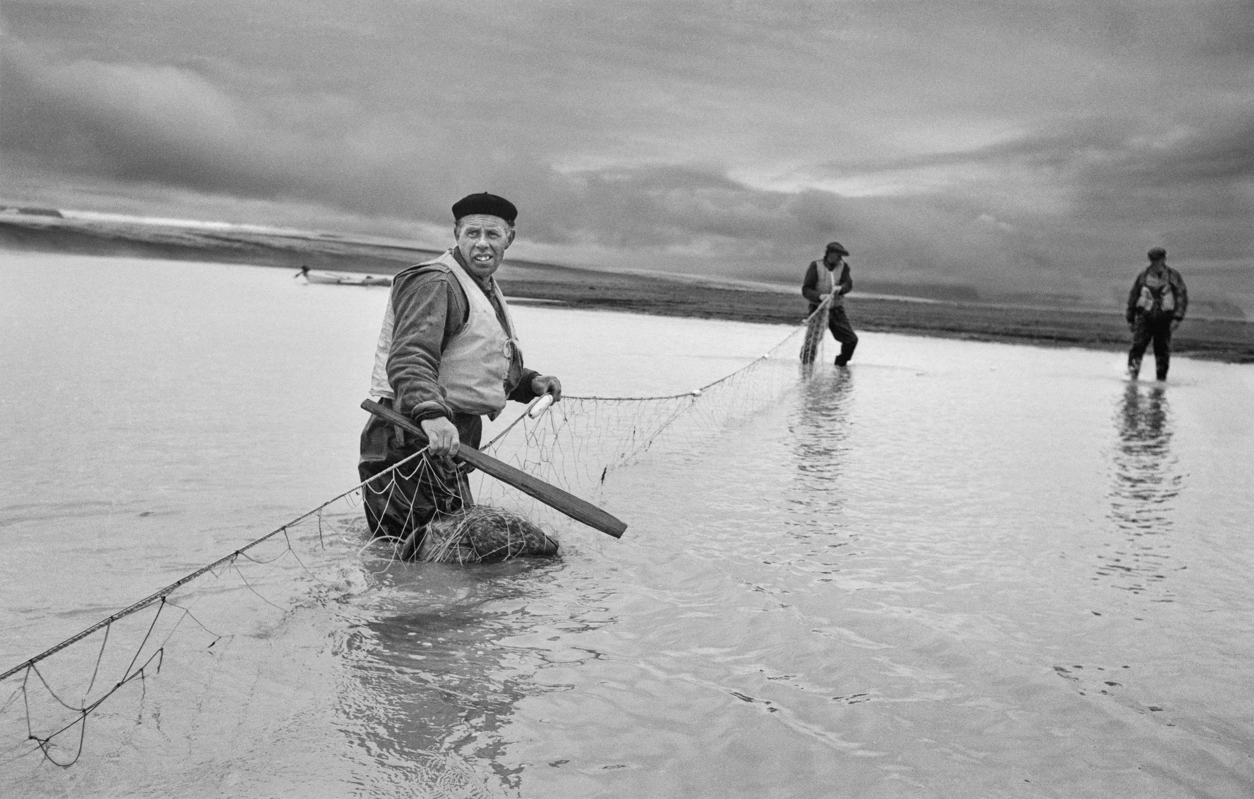 Rax-2009090623-SealHunters-Iceland-1968.jpg