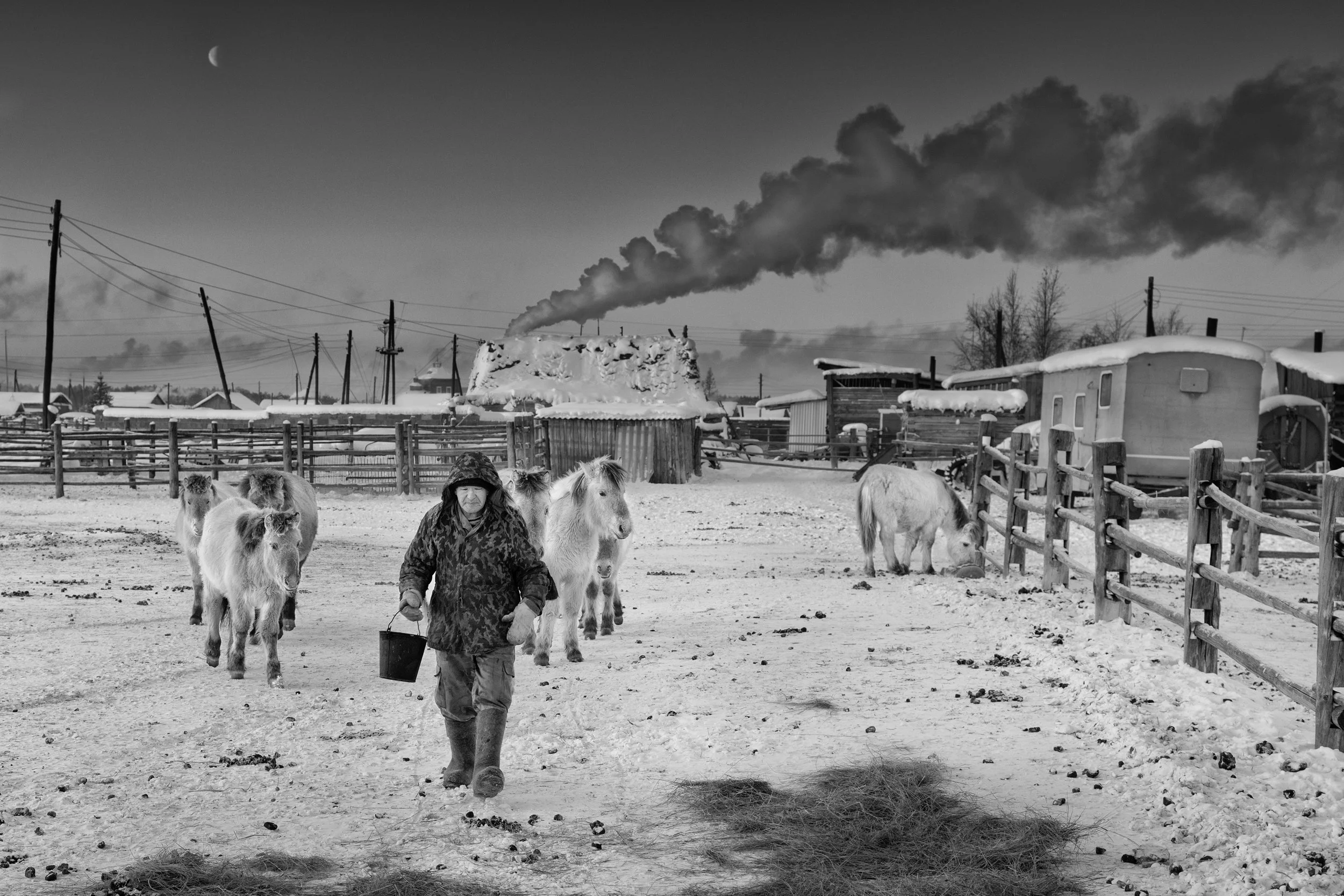 RAX-Siberia-Yakutia.jpg