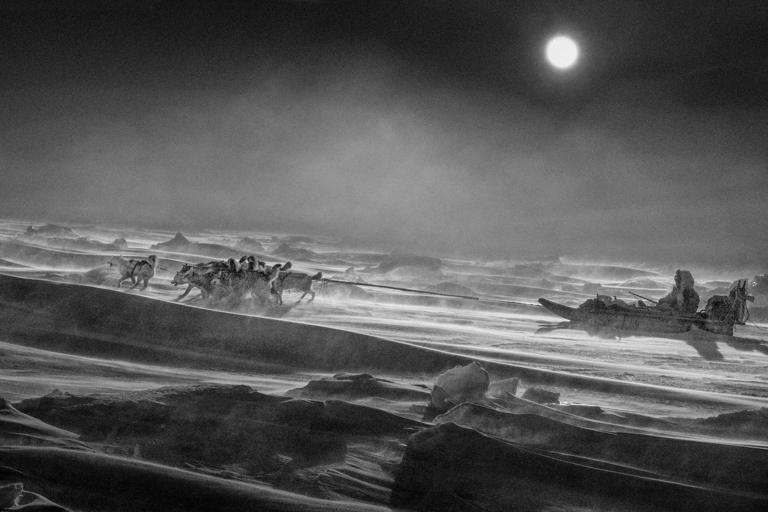 Storm-Thule-Greenland.jpg