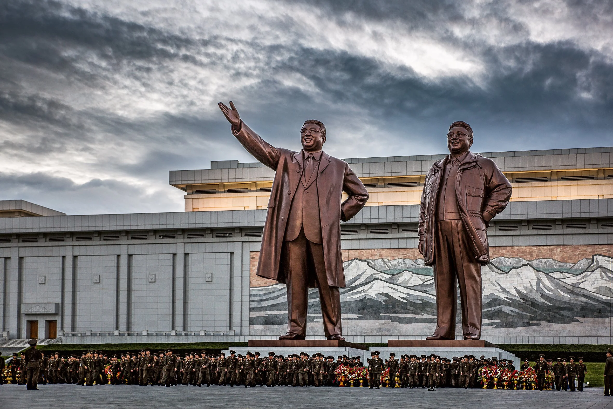 02_zaidi north korea_rgb.jpg