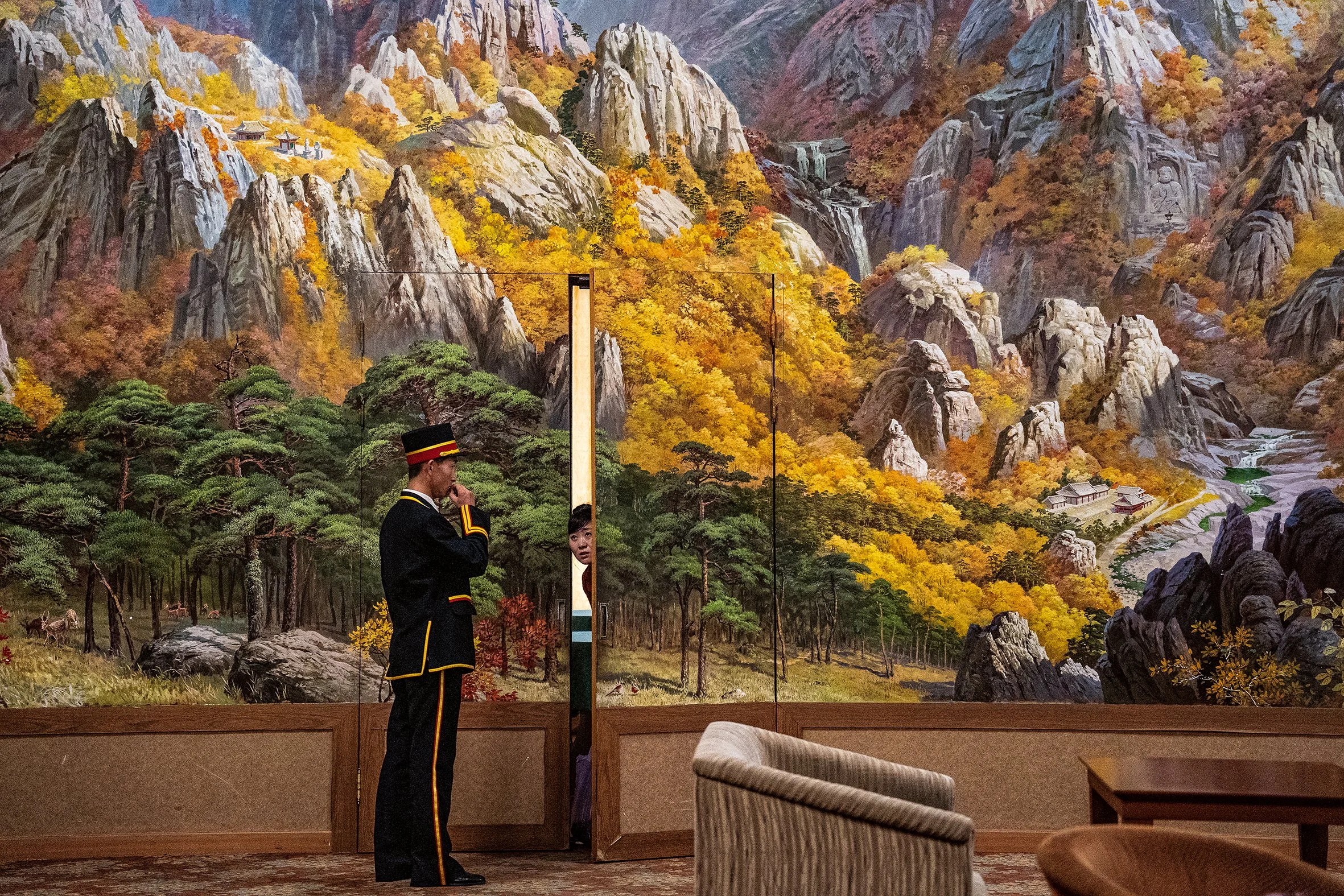 03_zaidi north korea_rgb.jpg