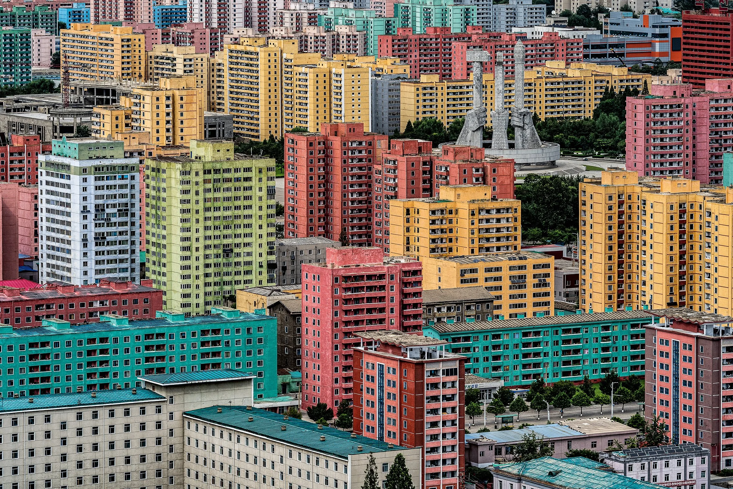 09_zaidi north korea_rgb.jpg