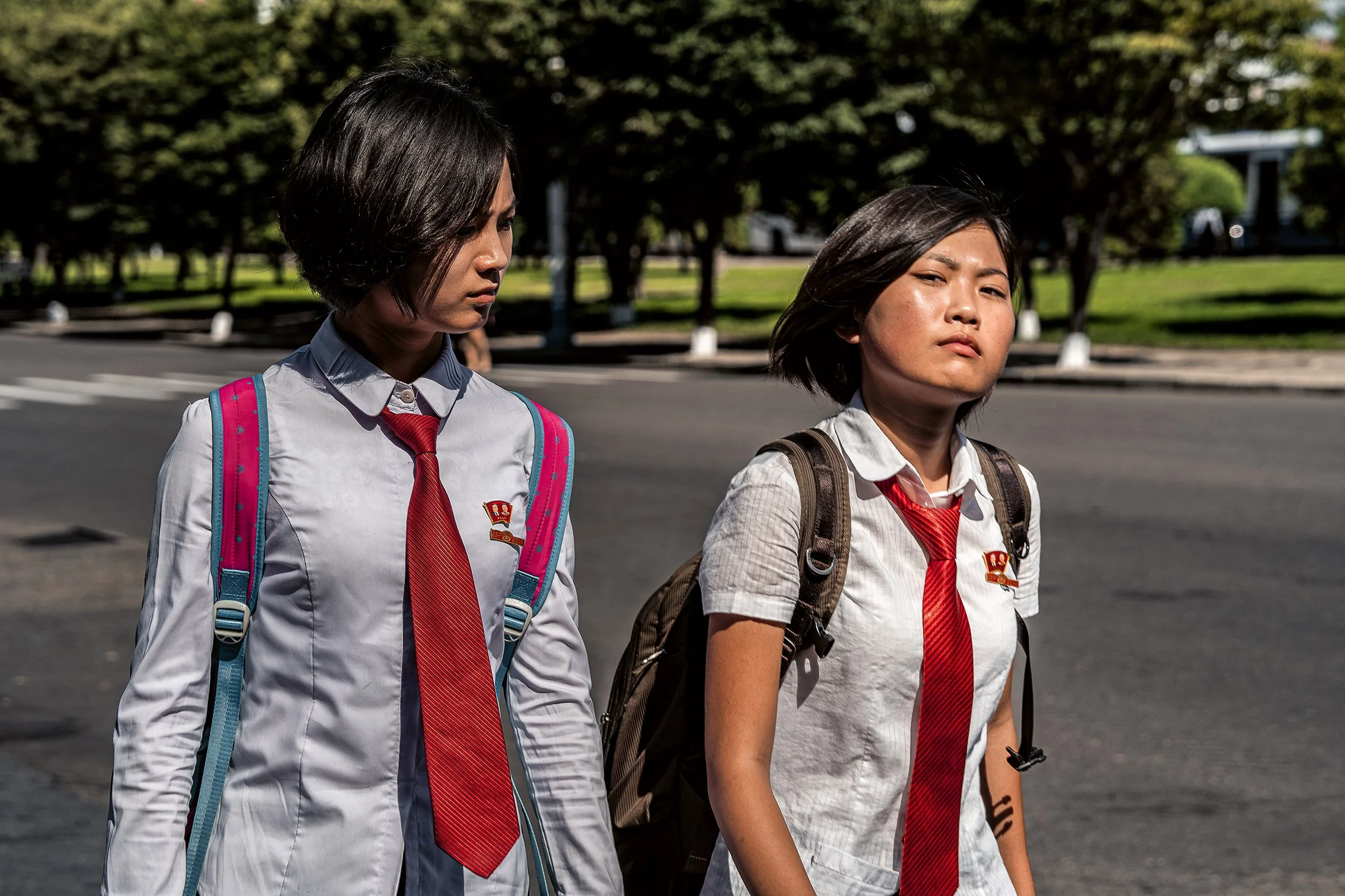 10_zaidi north korea_rgb.jpg