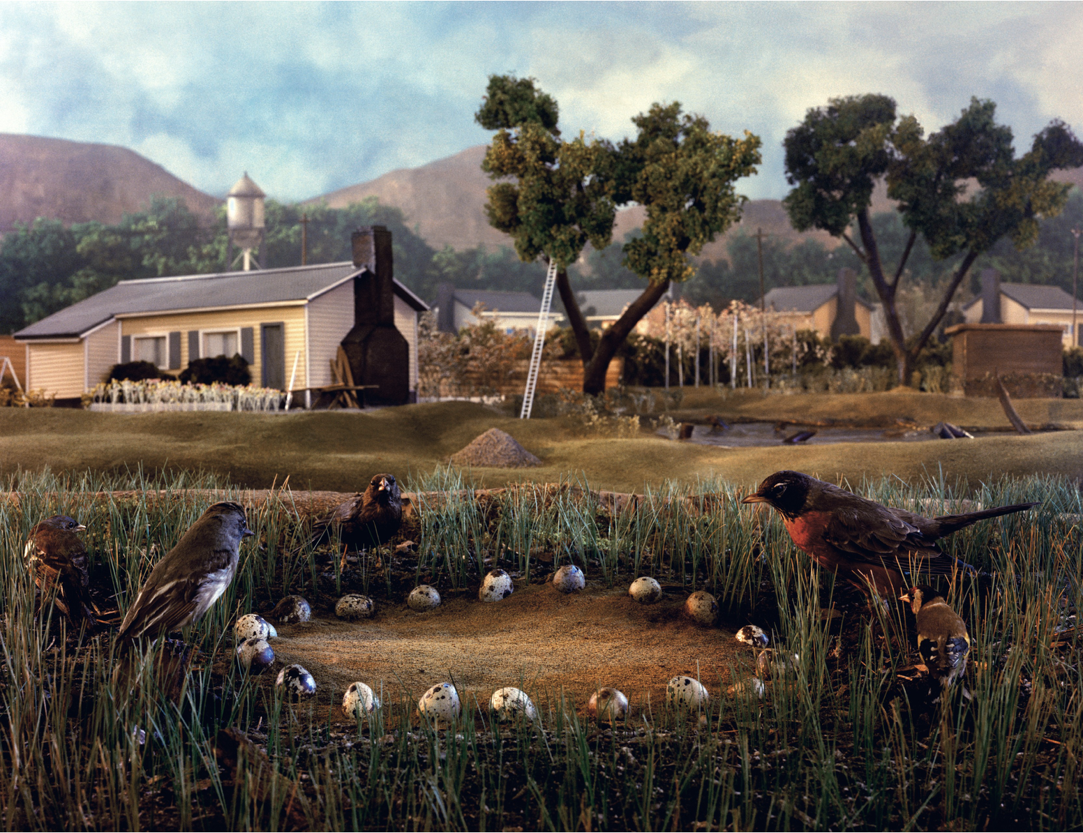 Gregory Crewdson Interview About Photography 14.png