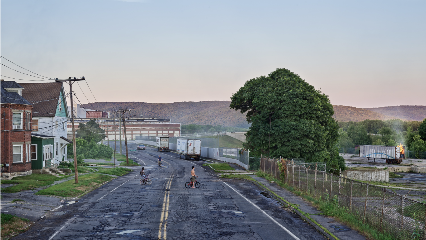 Gregory Crewdson Interview About Photography.png