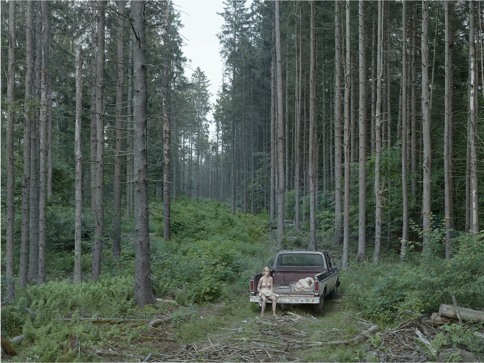 Gregory Crewdson Interview About Photography 2.png