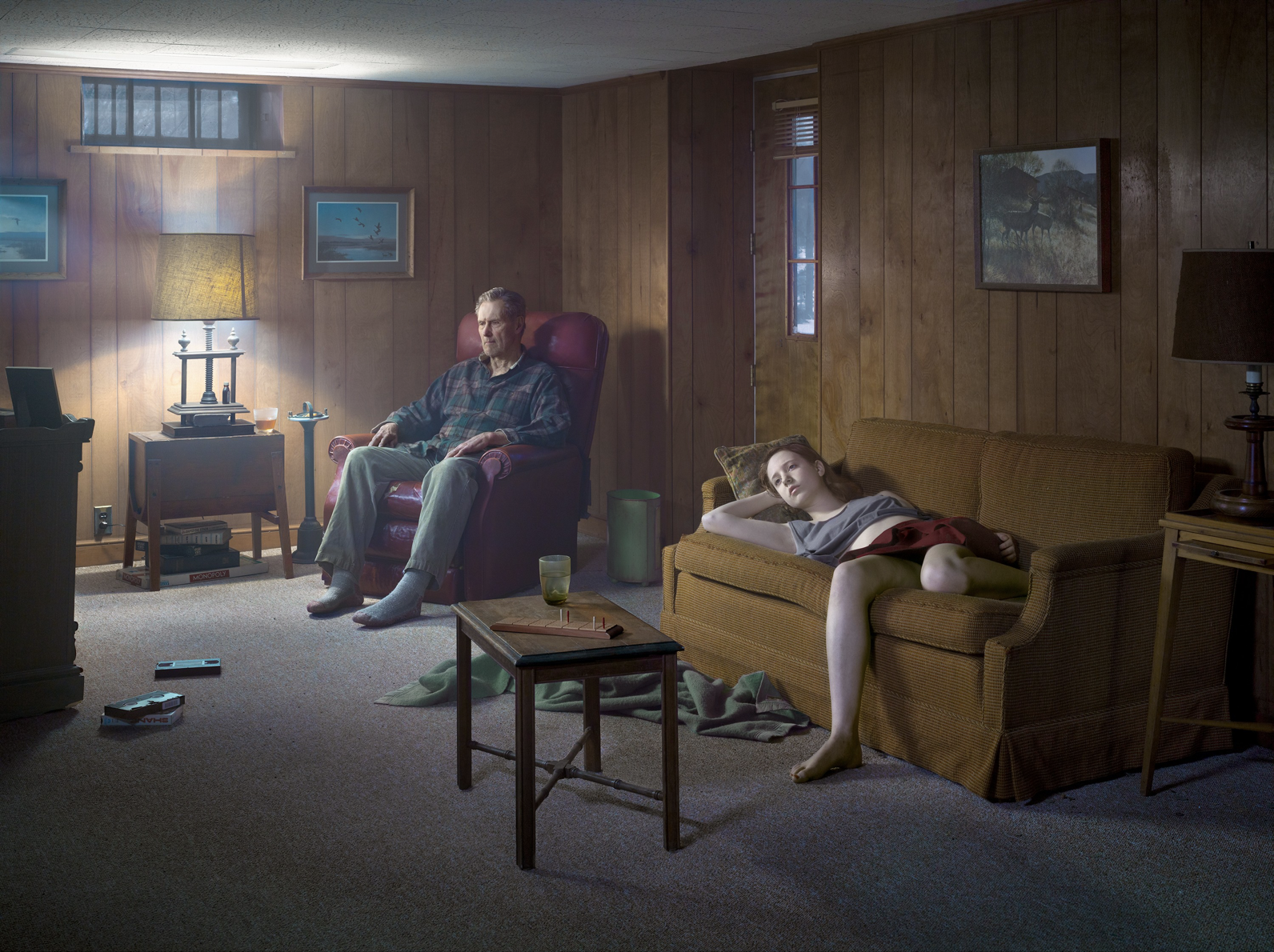 Gregory Crewdson Interview About Photography 3.png
