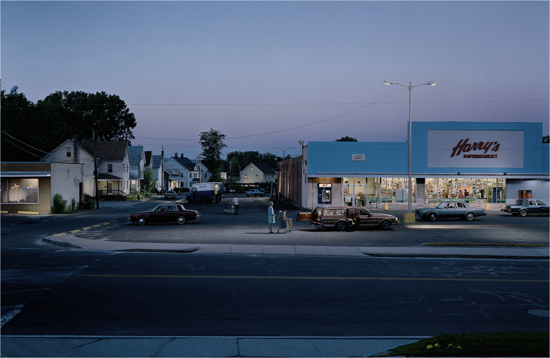 Gregory Crewdson Interview About Photography 8.png