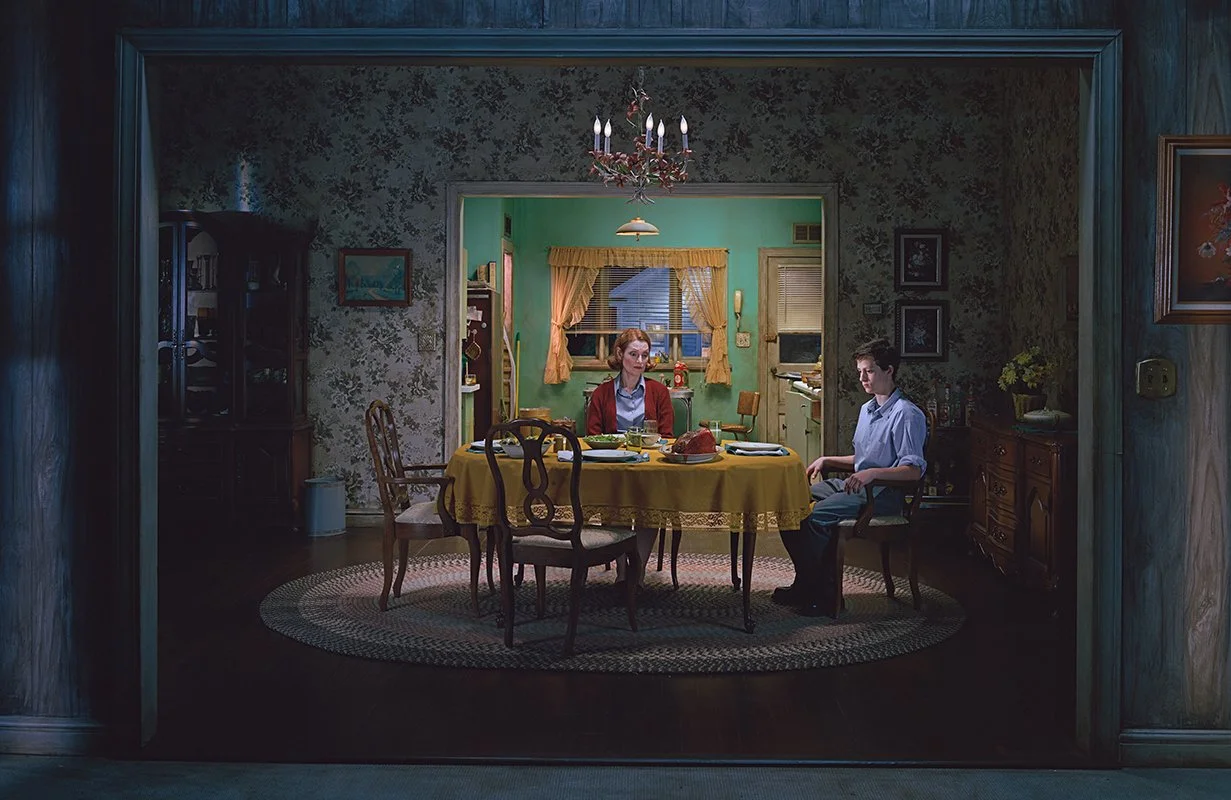6. Gregory Crewdson - p.121_Untitled_Sunday Roast, 2003-8.jpg
