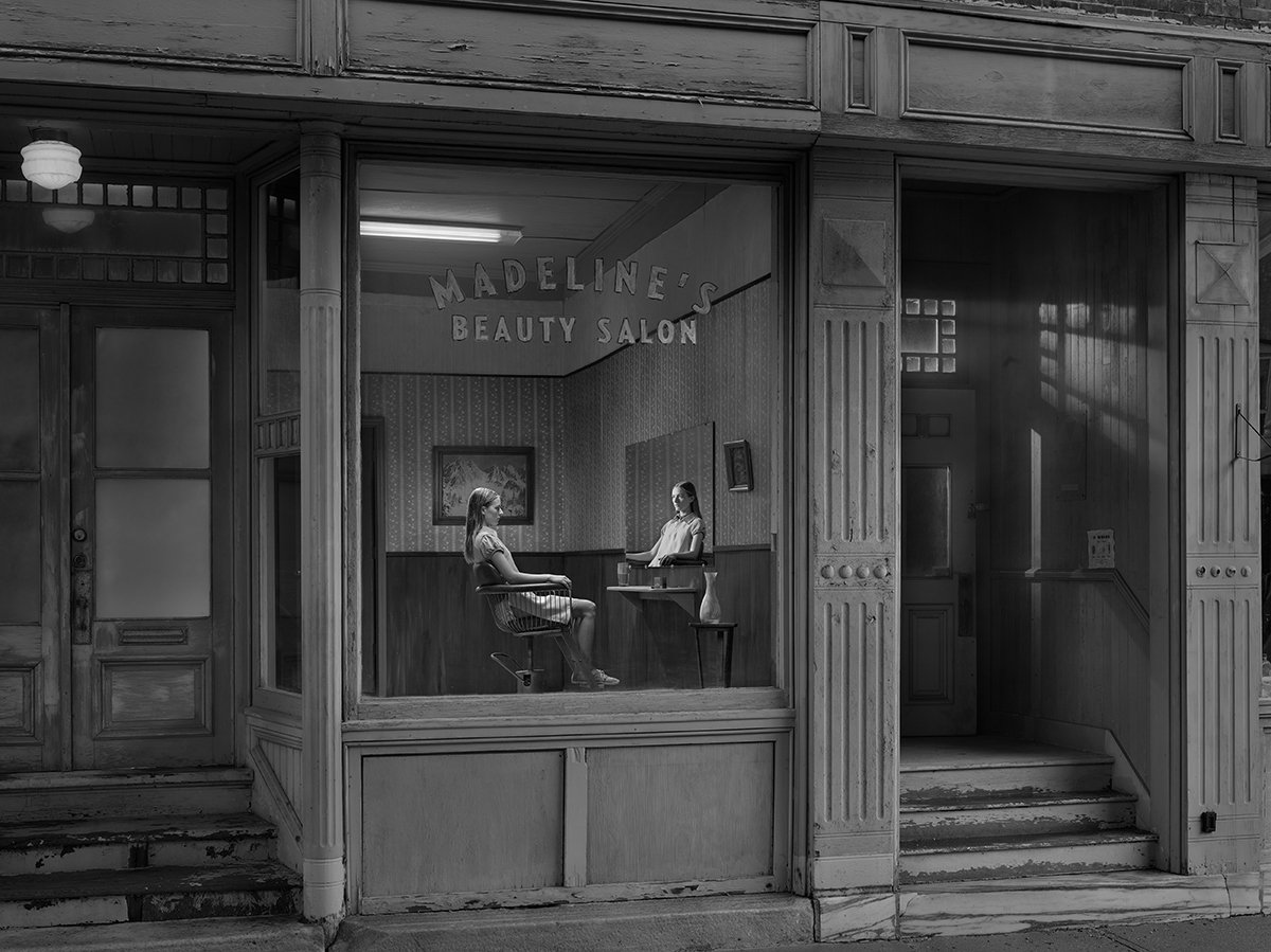 12. Gregory Crewdson - p.275_Madeline's Beauty Studio, 2021-22.jpg