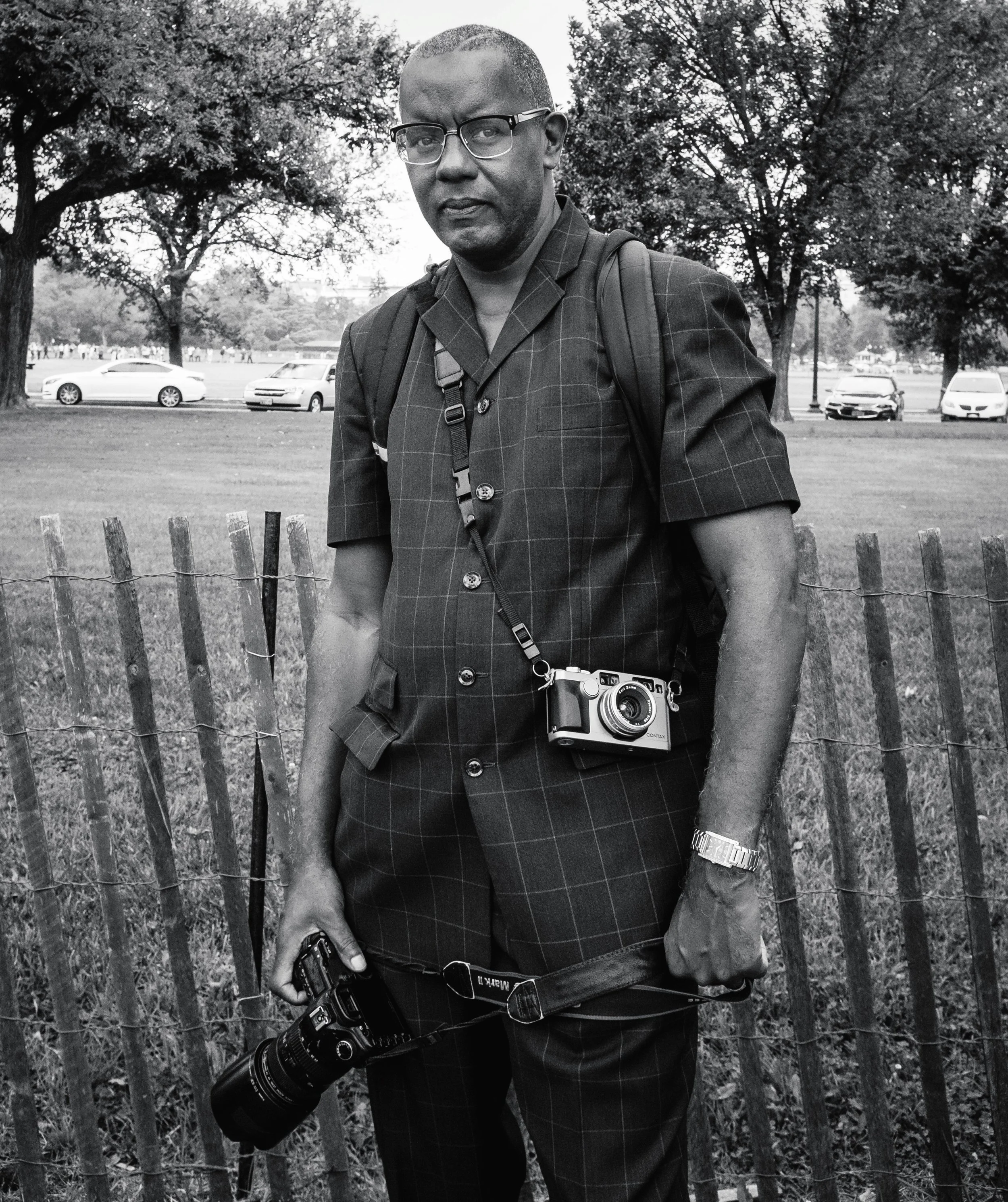 21. Jamel Shabazz © Michael McCoy, 2016 Low Res.jpg