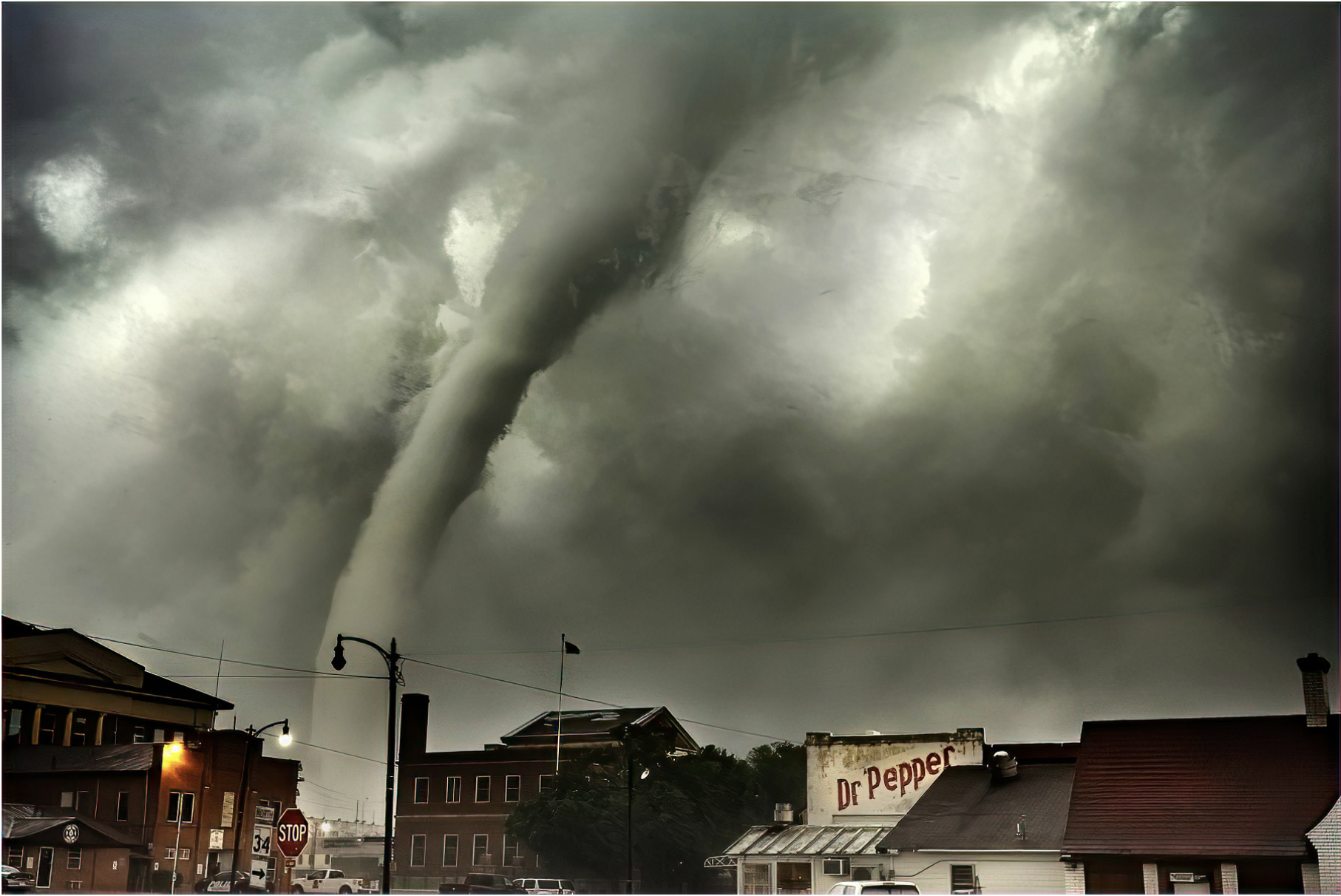 Eric Meola Storms and Tornadoes About Photography Blog 13.png