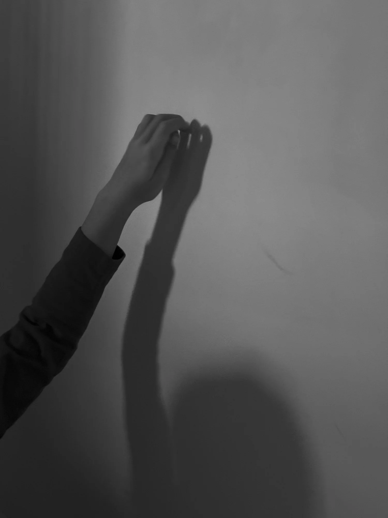 From Invisible Sun by Amani Willet_17.jpg