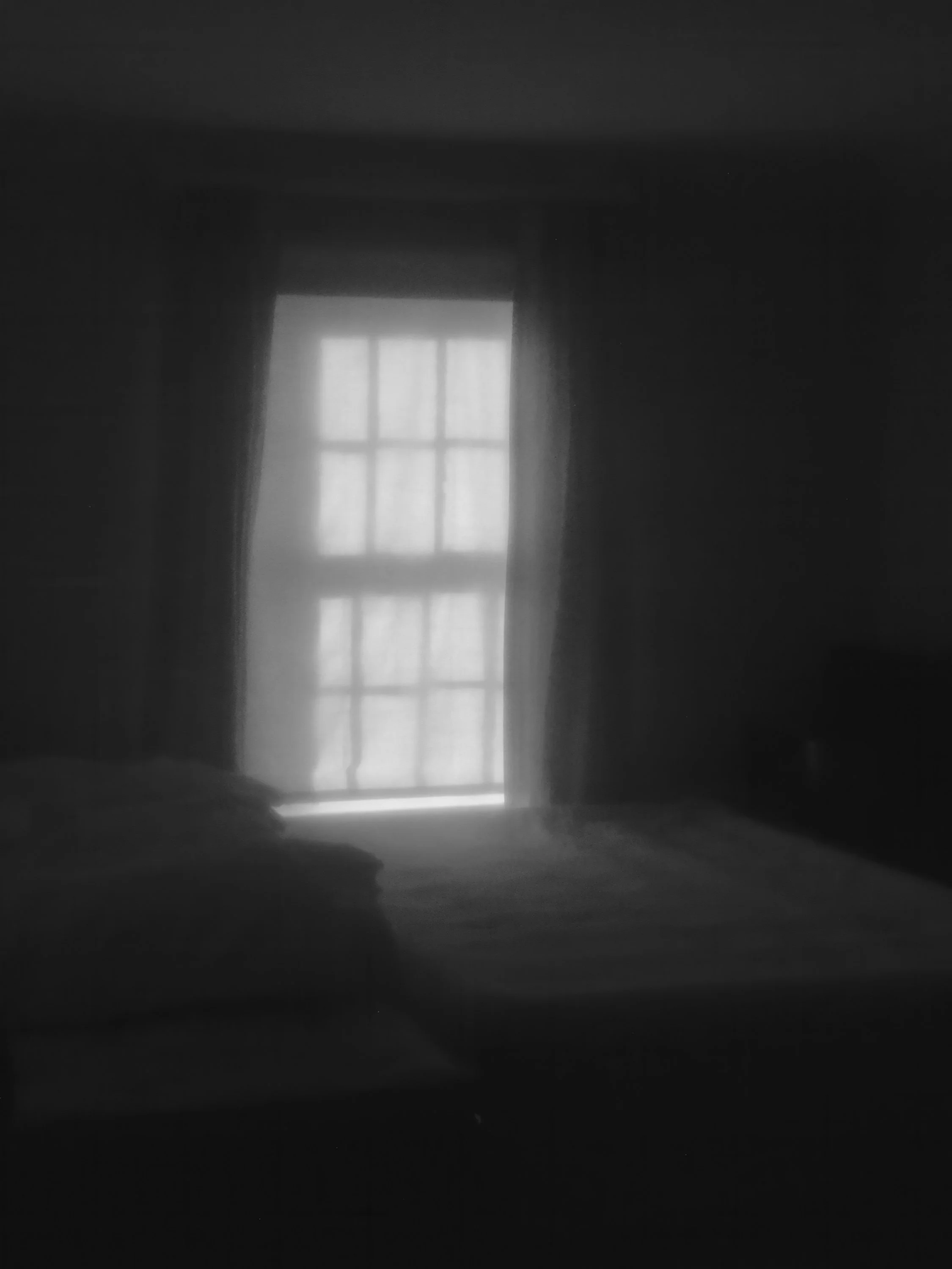 From Invisible Sun by Amani Willet_18.jpg