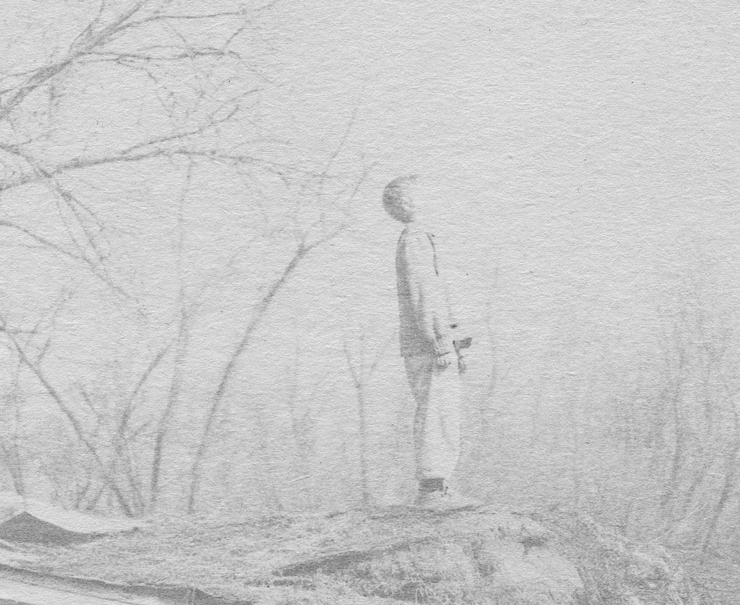 From Invisible Sun by Amani Willet_16.jpg