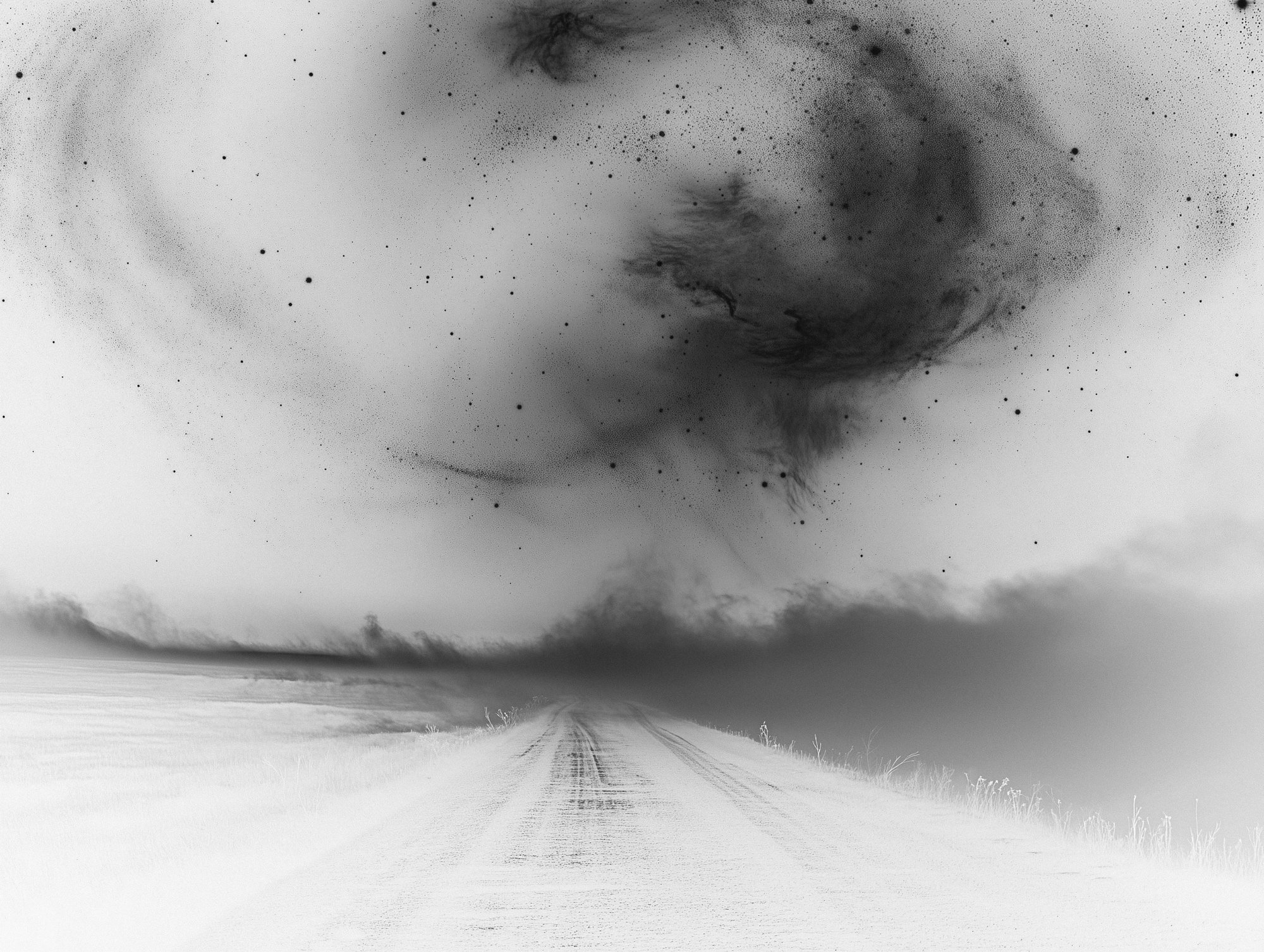 From Invisible Sun by Amani Willet_5.jpg