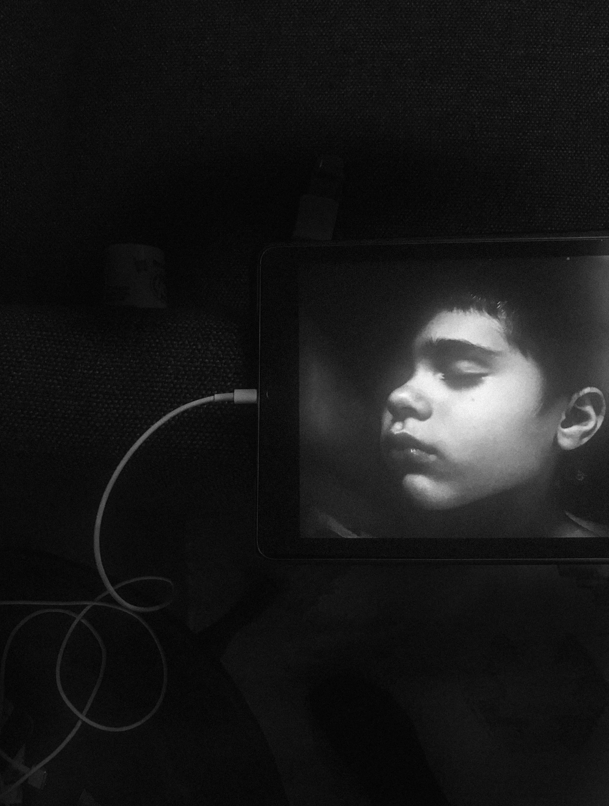 From Invisible Sun by Amani Willet_11.jpeg