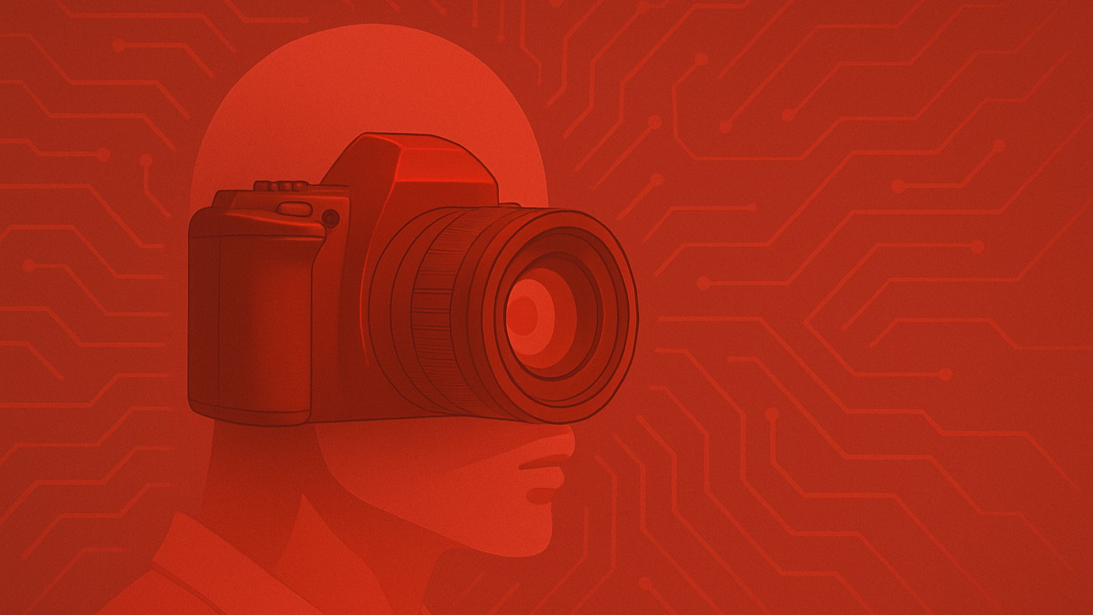 How AI Is Changing Photography in 2025 — Exploring AI Ease with the Seedream 4.0 Model