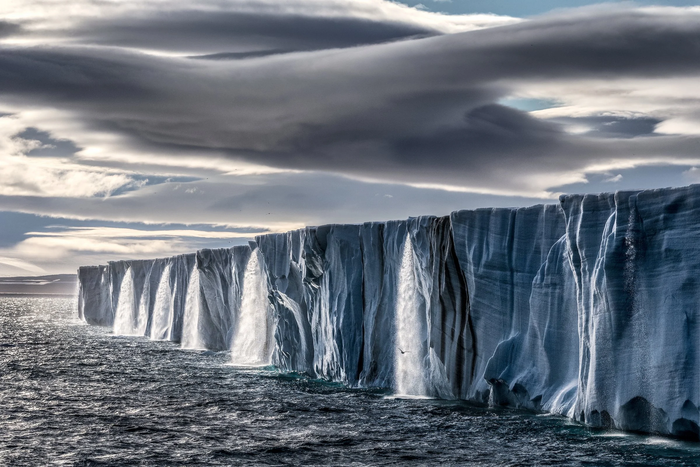 Ice Waterfall_Paul Nicklen.jpg