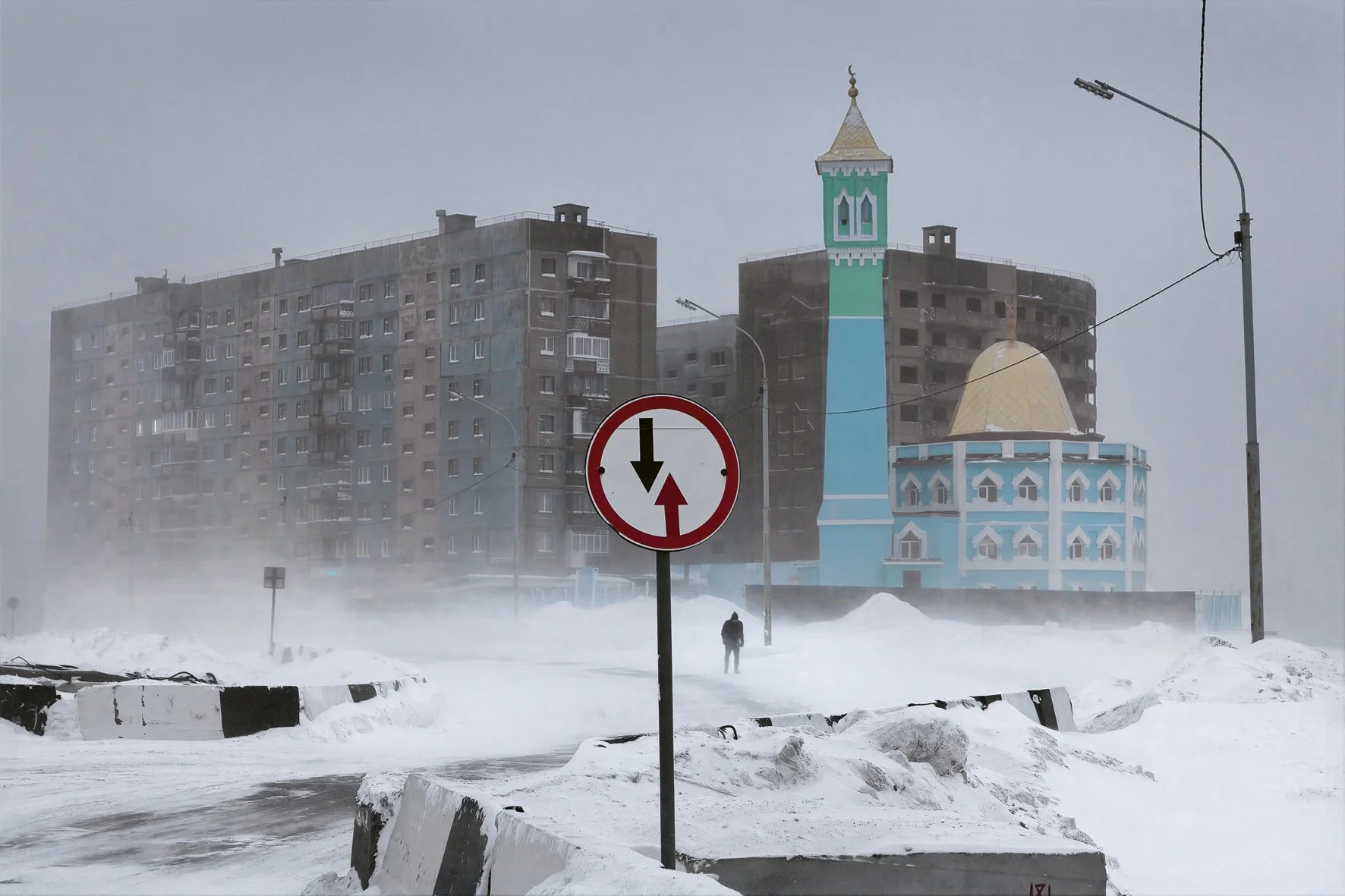 p.053 Photo Christophe Jacrot, Winterland, teNeues 2025, Norilsk, Russia.jpg