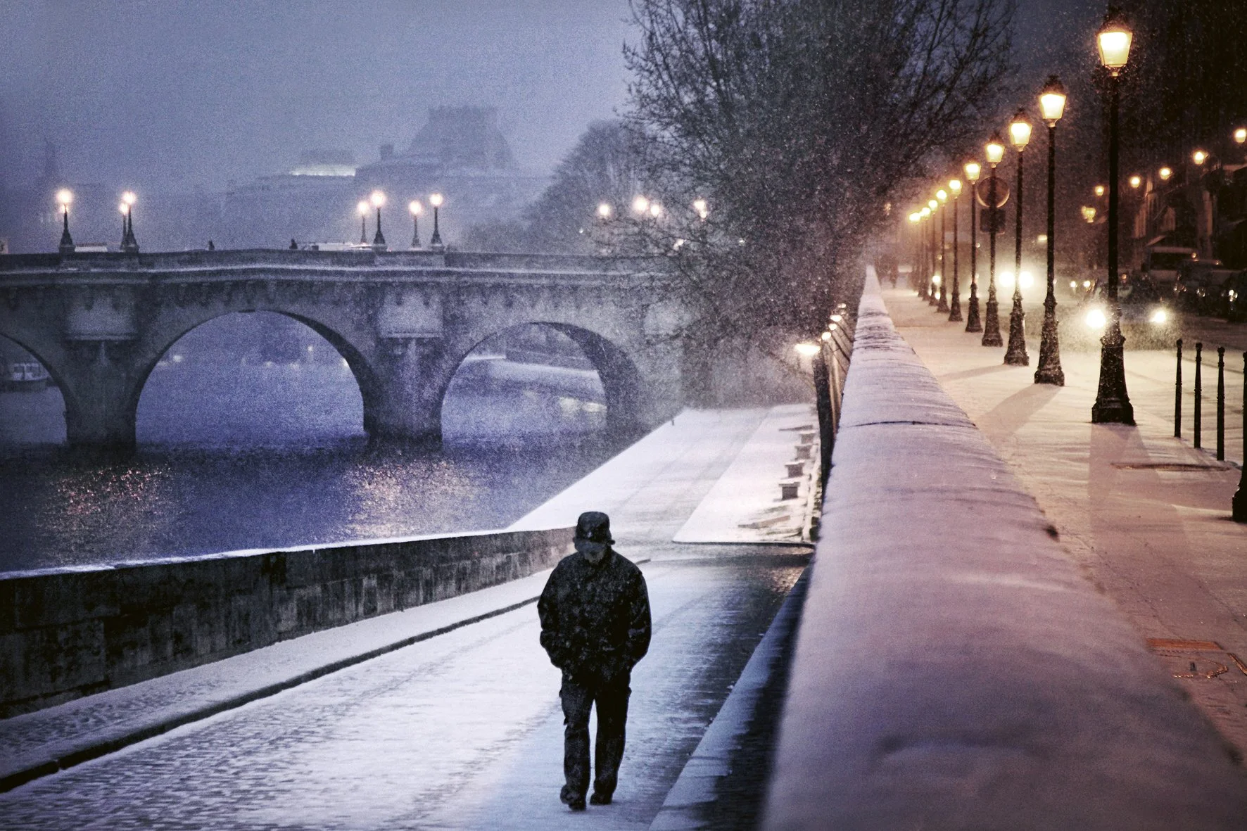 p.159 Photo Christophe Jacrot, Winterland, teNeues 2025, Paris, France.jpg