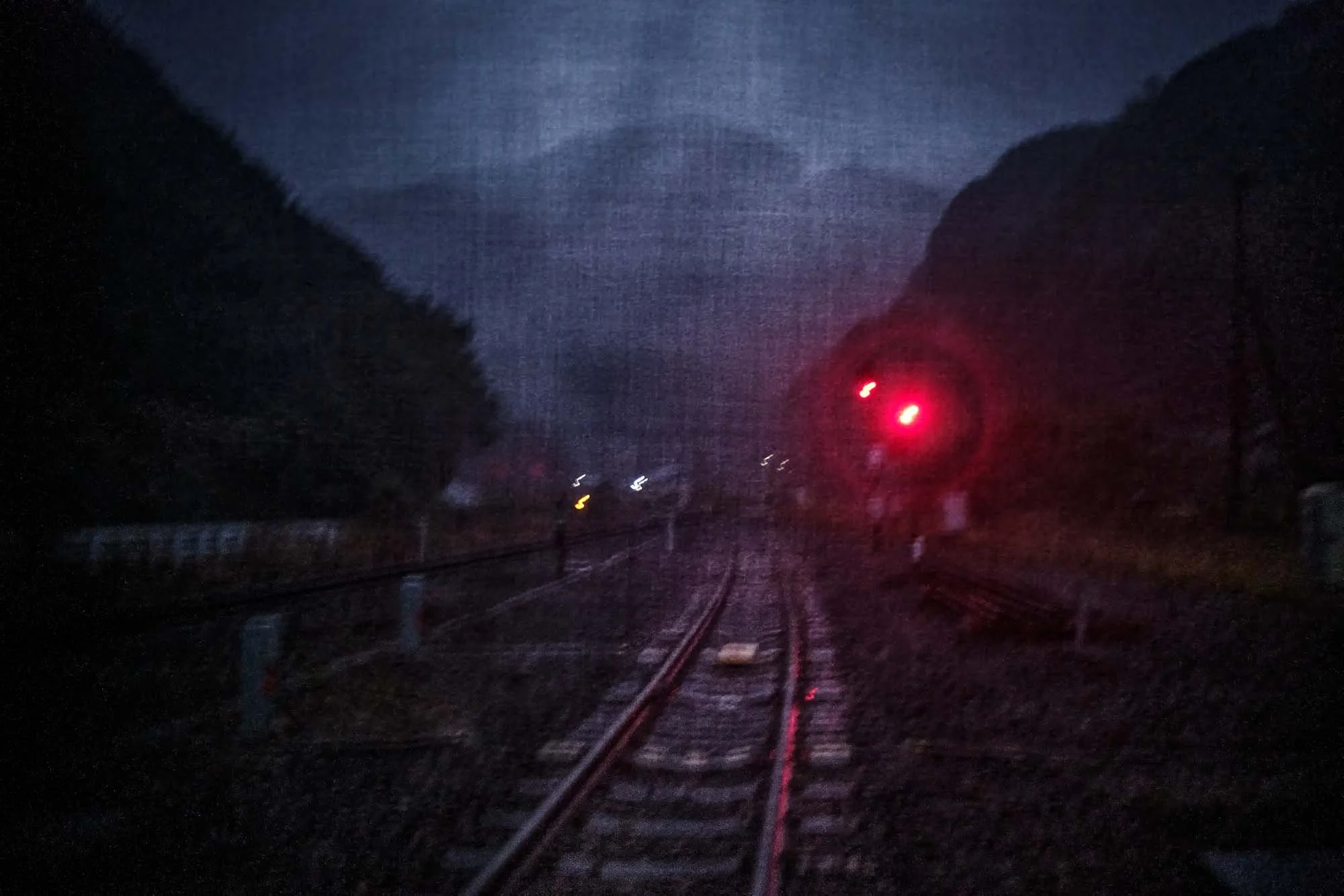 Haruhisa Camera image04.jpg