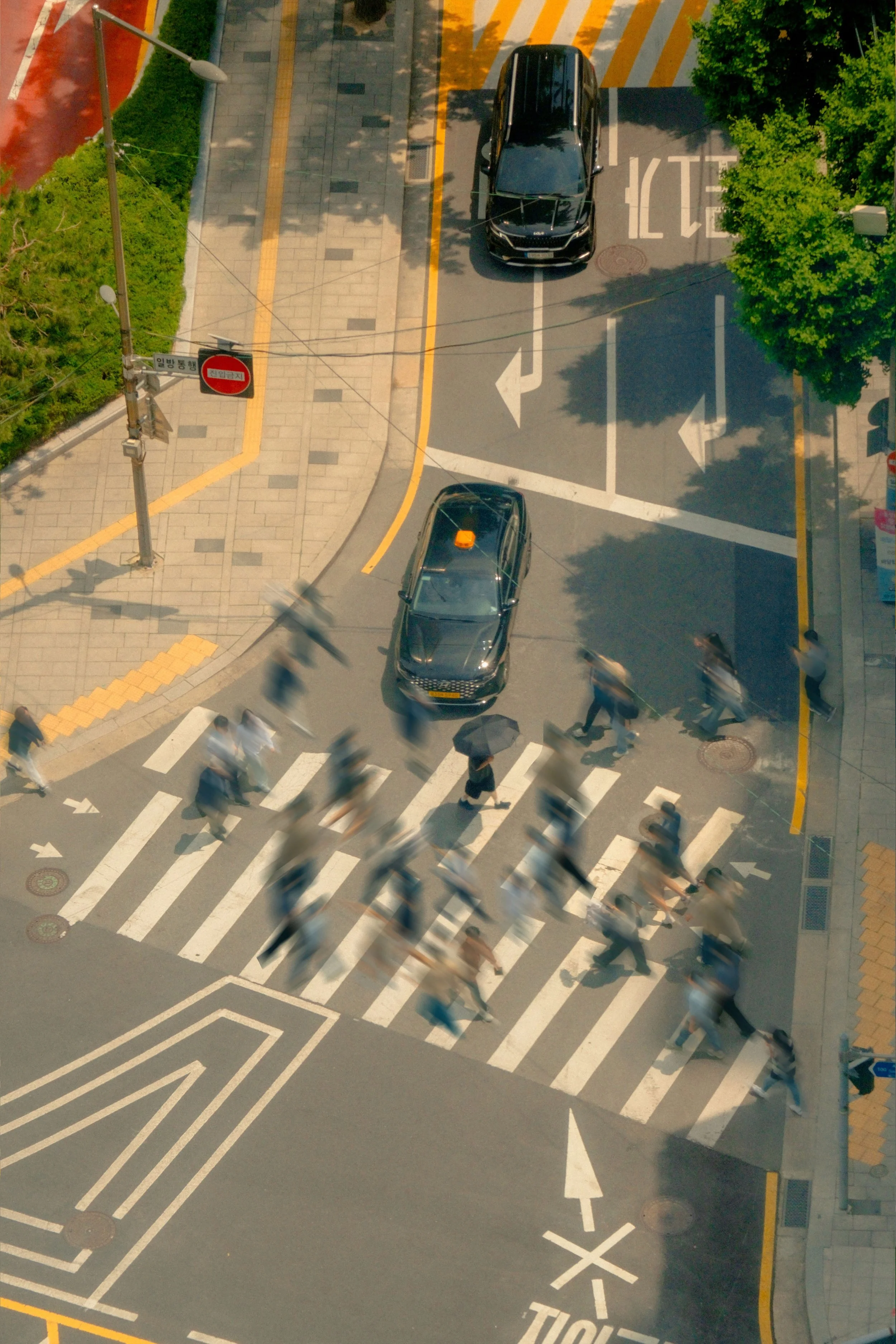 People in Seoul.jpg