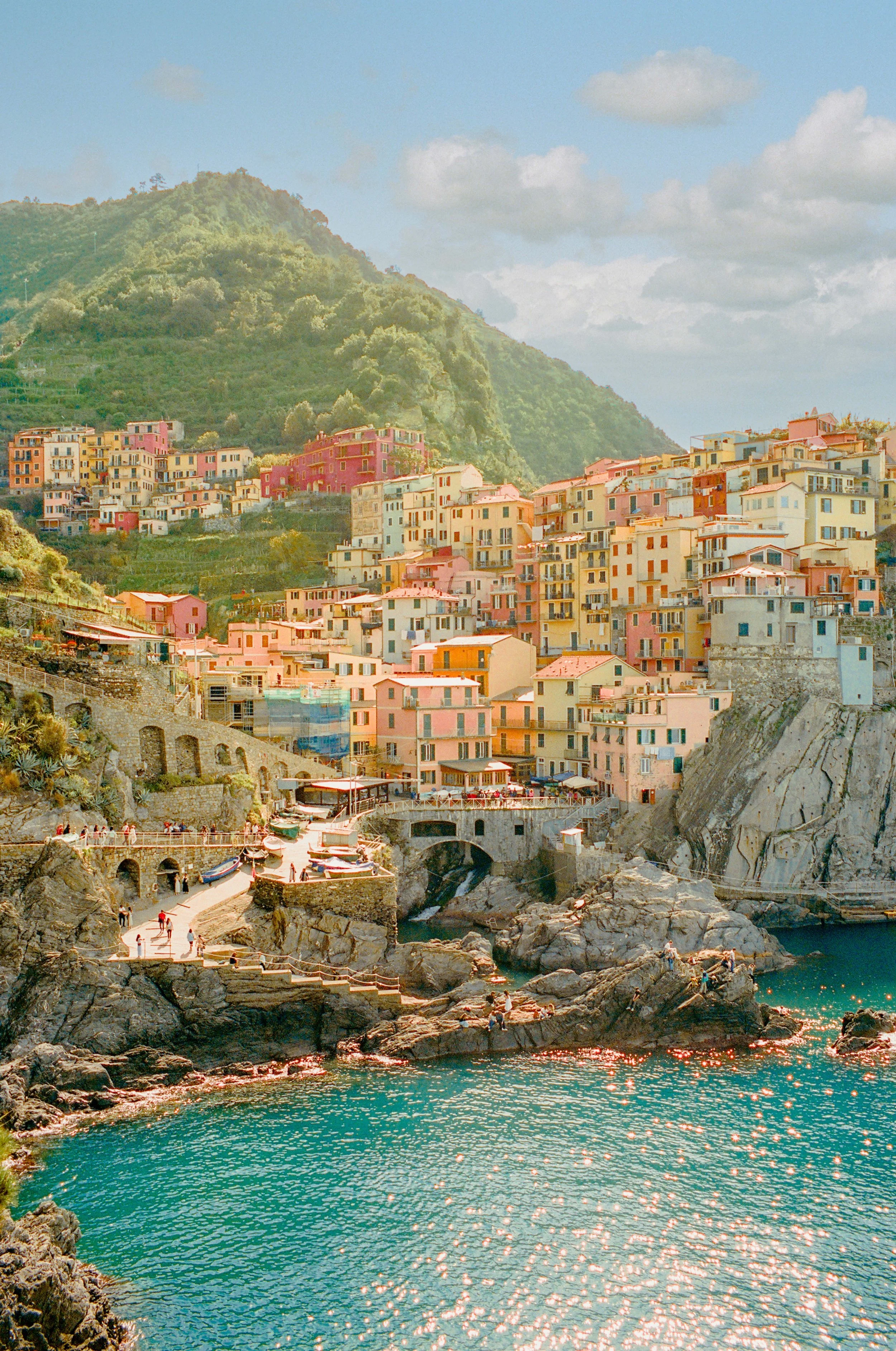 Mid Day Favorite from Italy.jpg