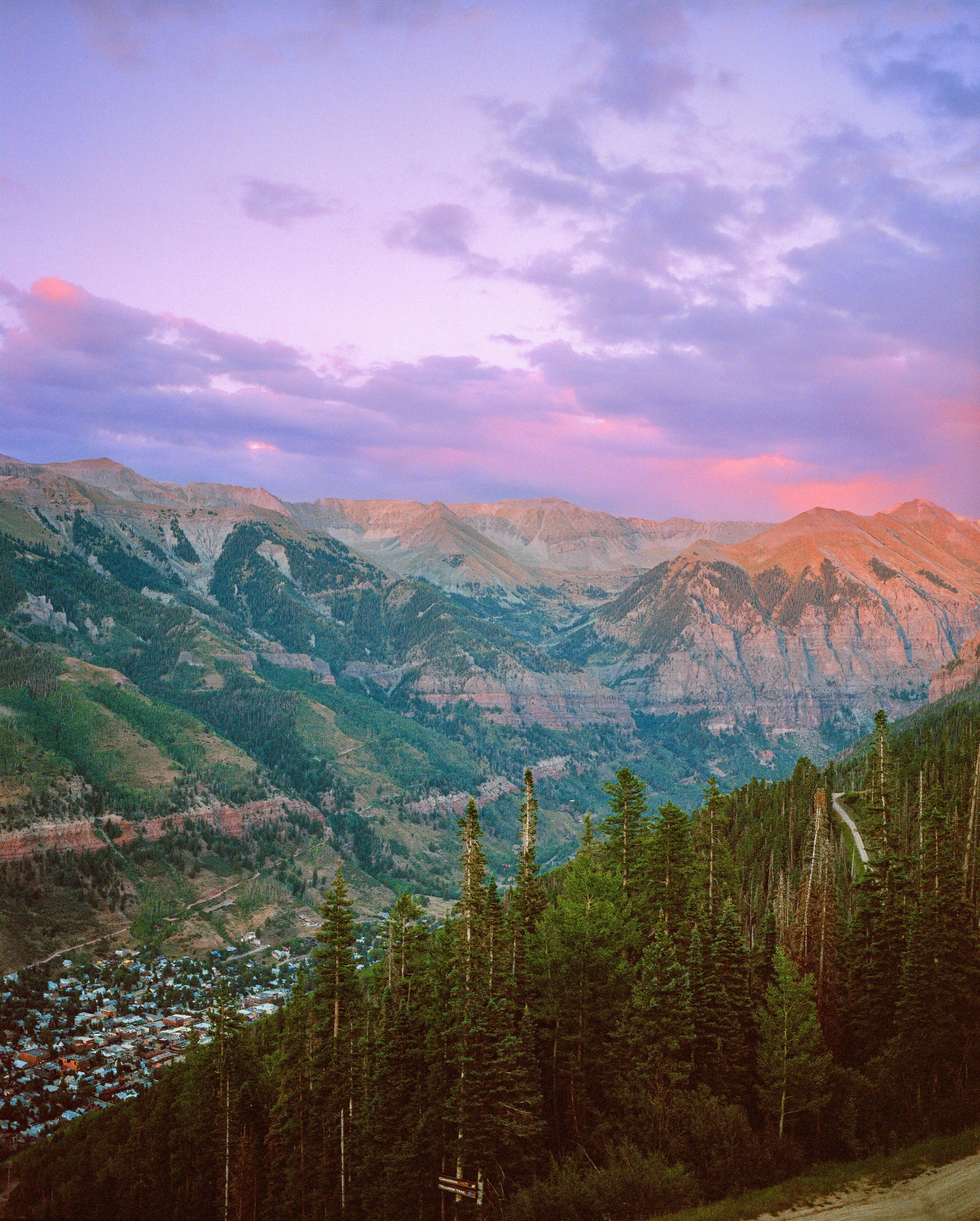 Cinestill 800T at sunset.JPG