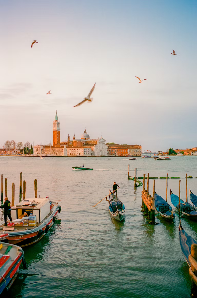 Screenshot 2025-11-26 at 15-54-49 Sunrise in Venice Gallery.png