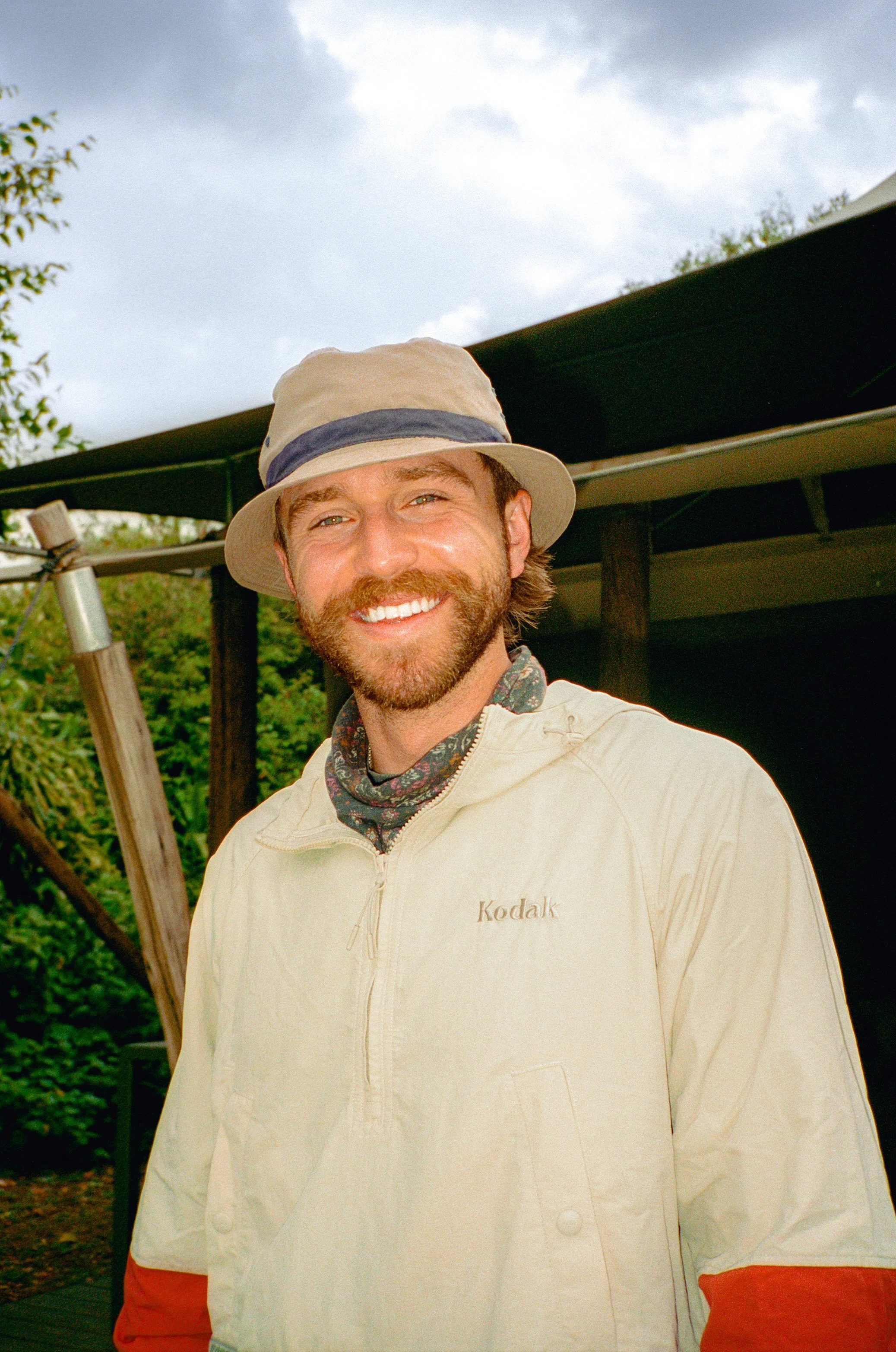 Portrait of Myself.jpg