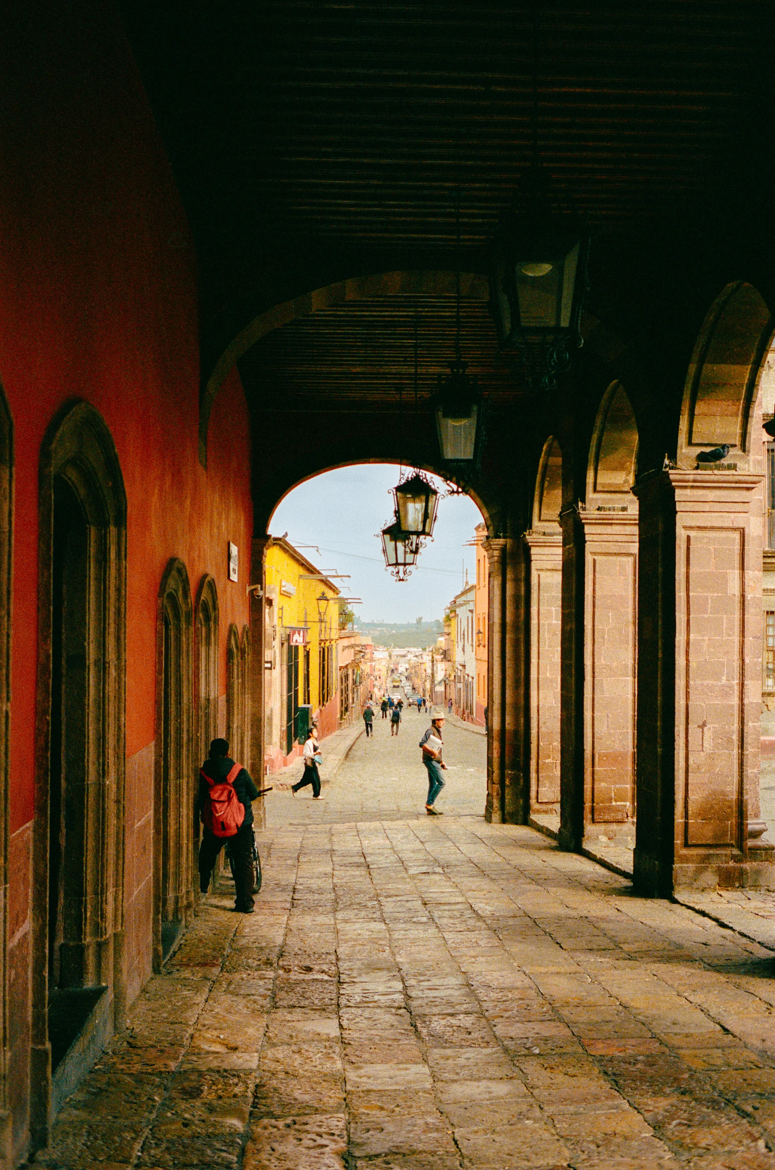 People in San Miguel De Allende.jpg