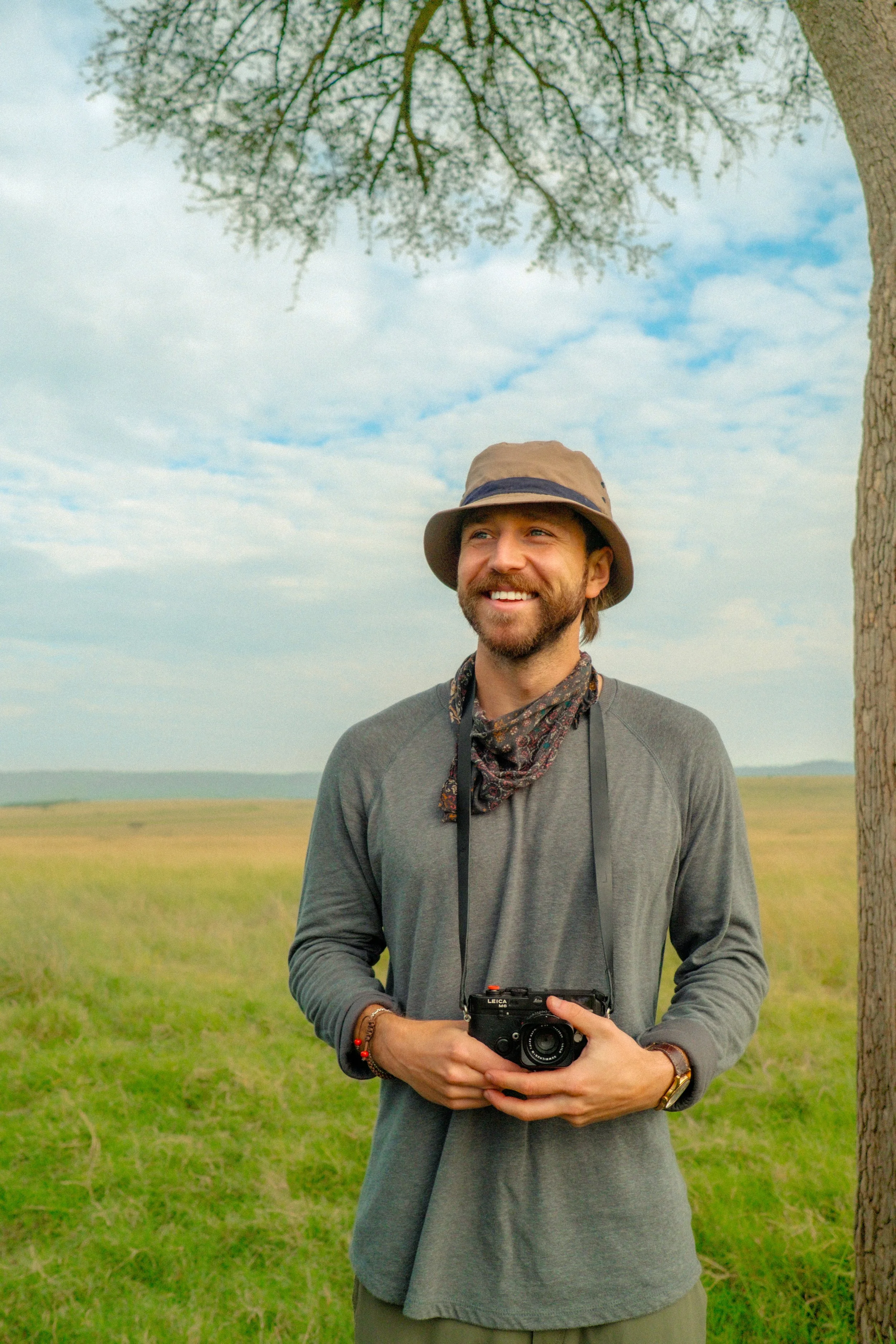 Portrait of myself option 2.JPG