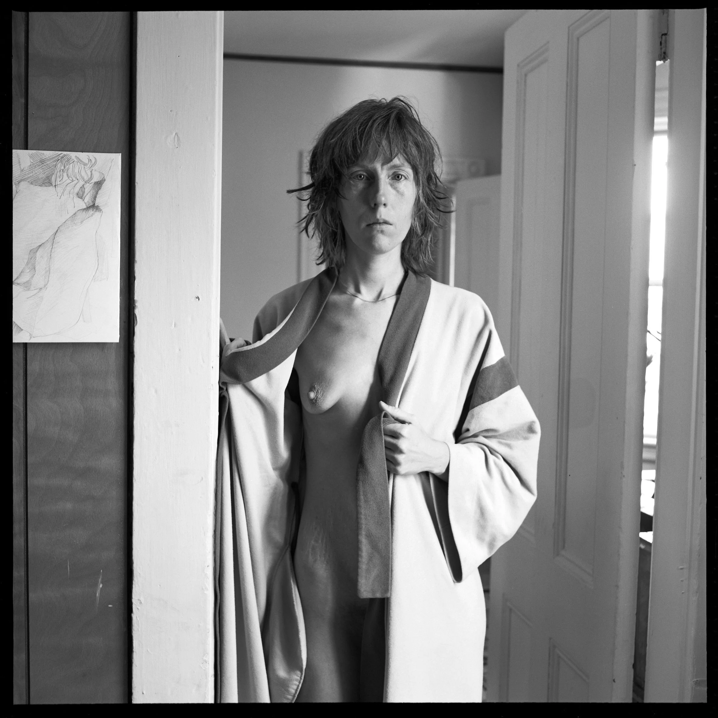 1979.11.self163.jpg