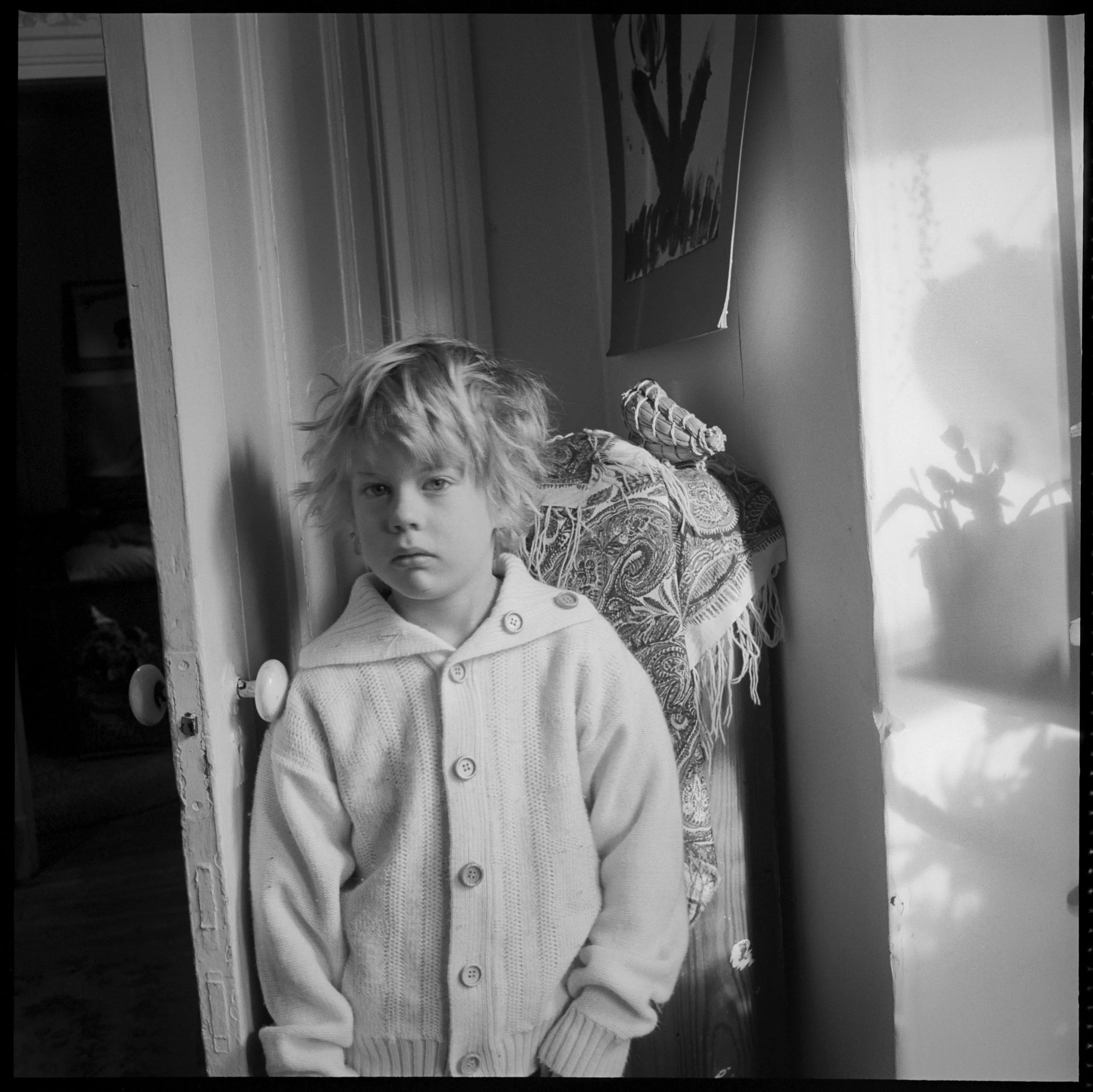 1981.02.dylan 135.jpg