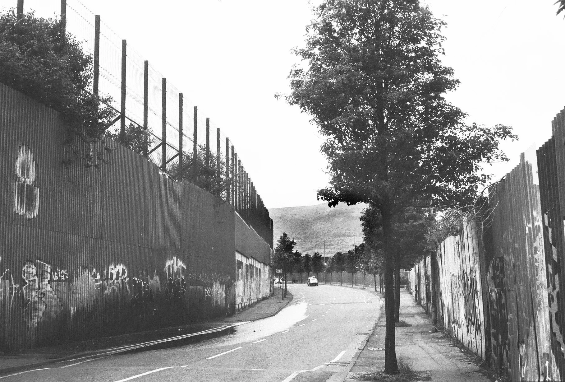 The Peace Wall.jpg