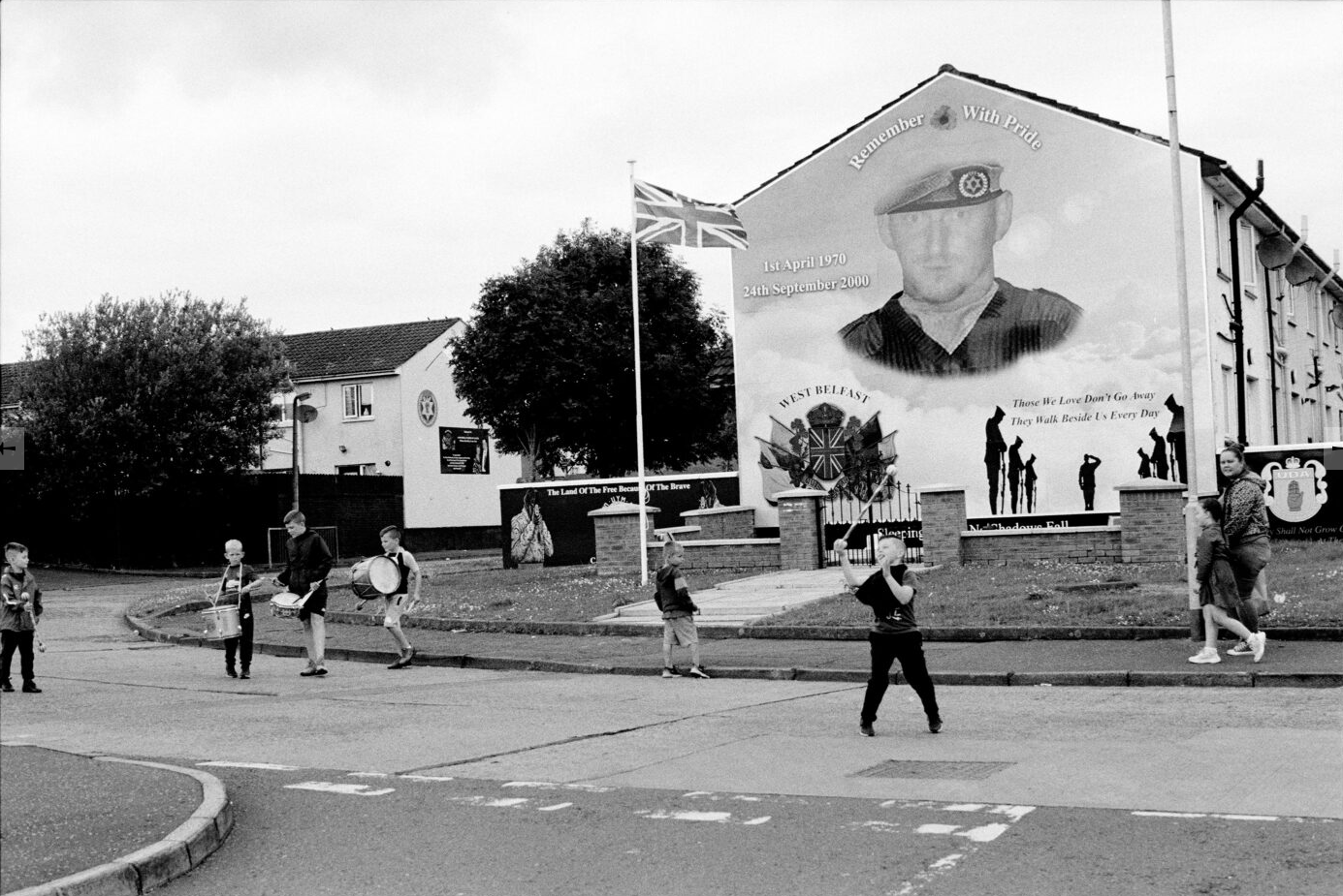 Screenshot 2025-11-28 at 17-52-55 The Shankill · Julie W. McCarthy.png