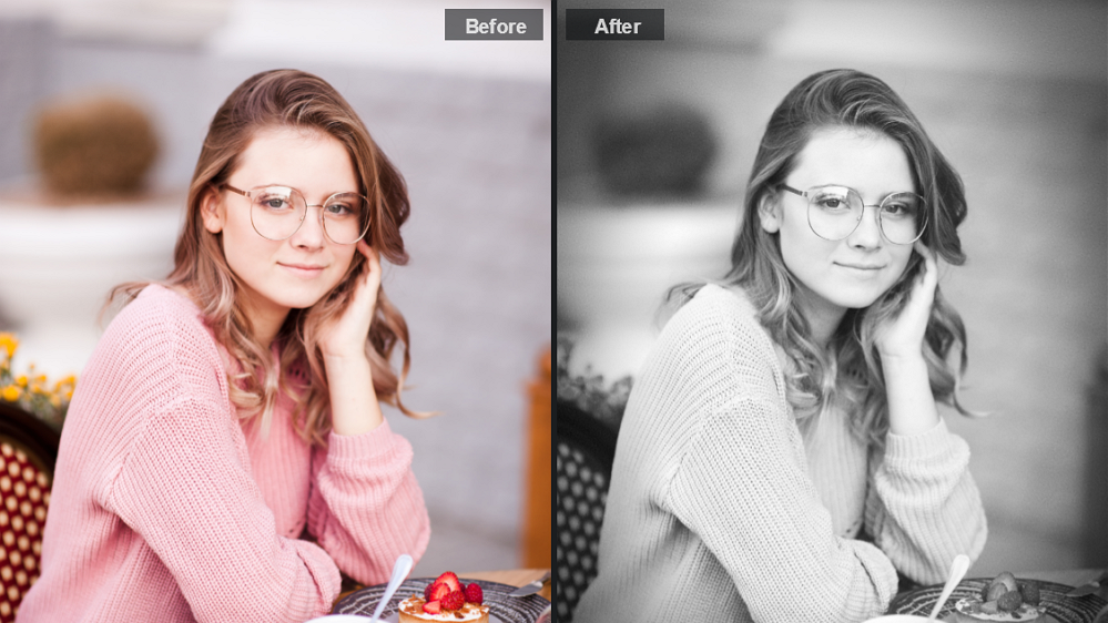 Film Photography Aesthetic in the Digital Age: Creating Analog Effects with Modern Tools