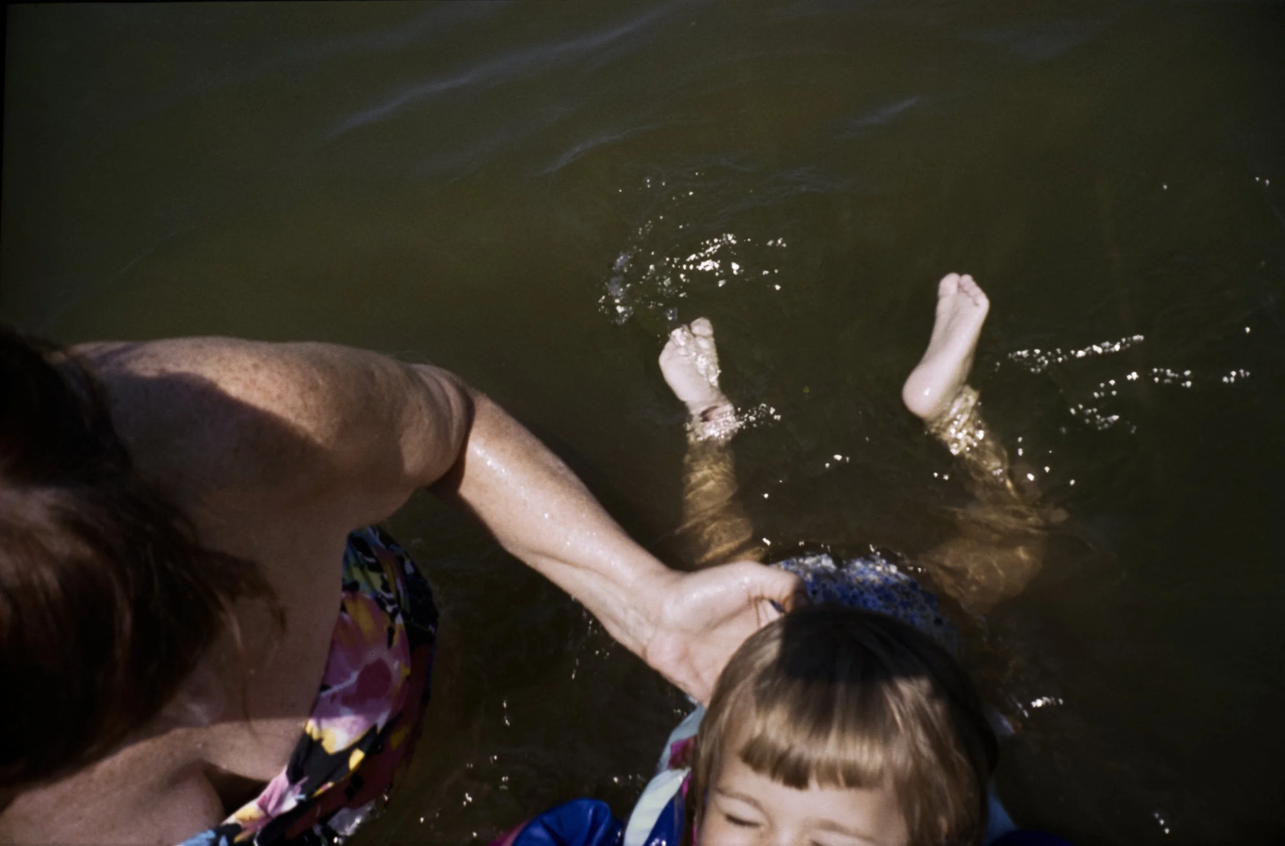 56_LakeSwim_LRWEB.jpg