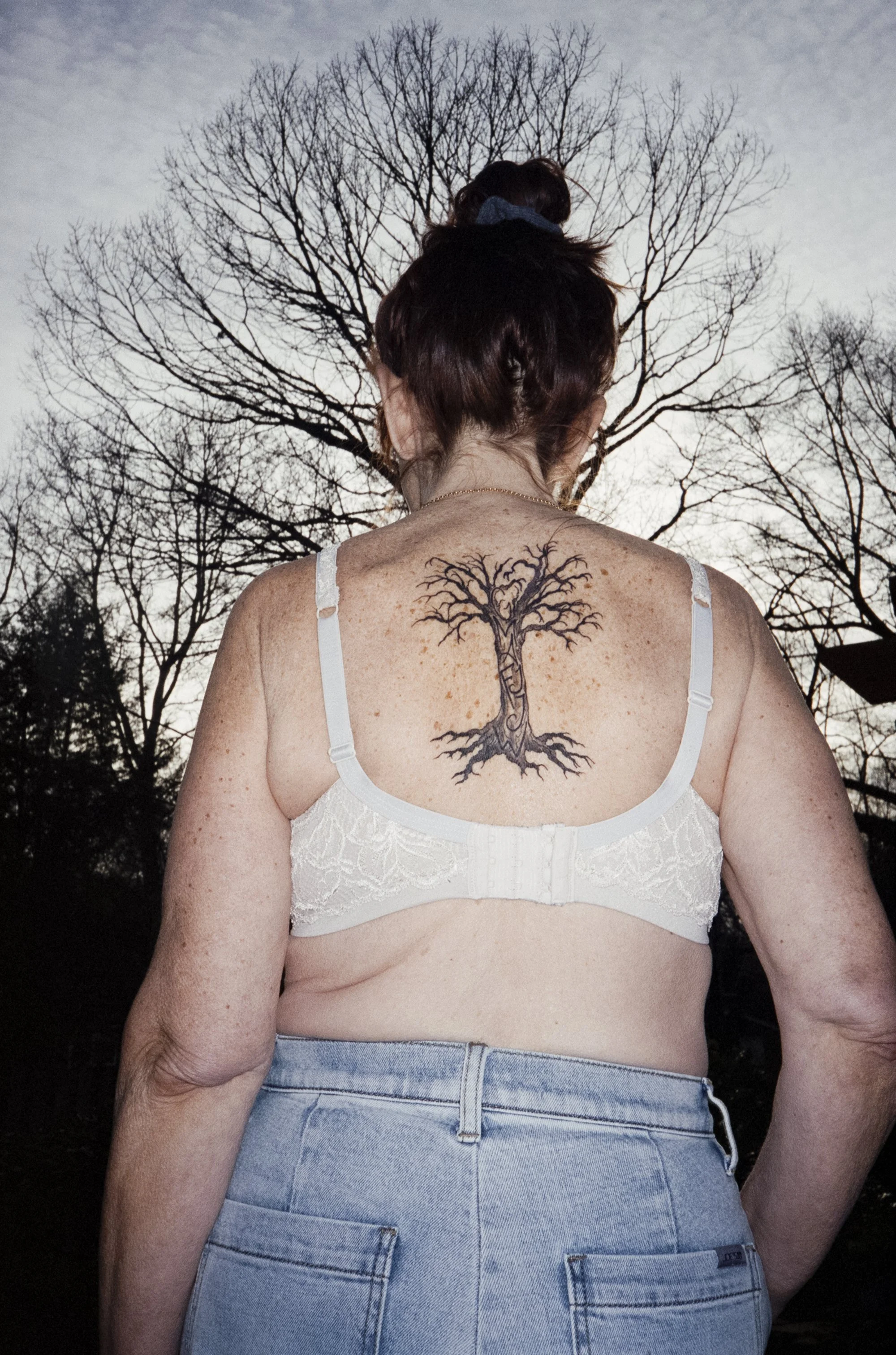 34_TreesTattoo_LRWEB.jpg
