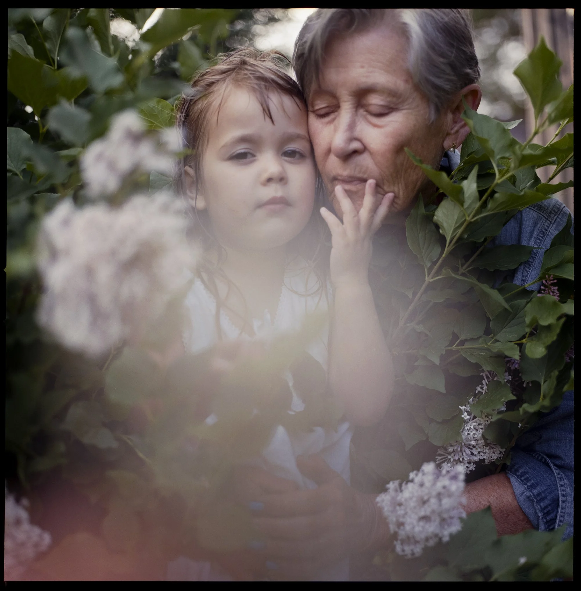 43_GardenPortrait_LRWEB.jpg