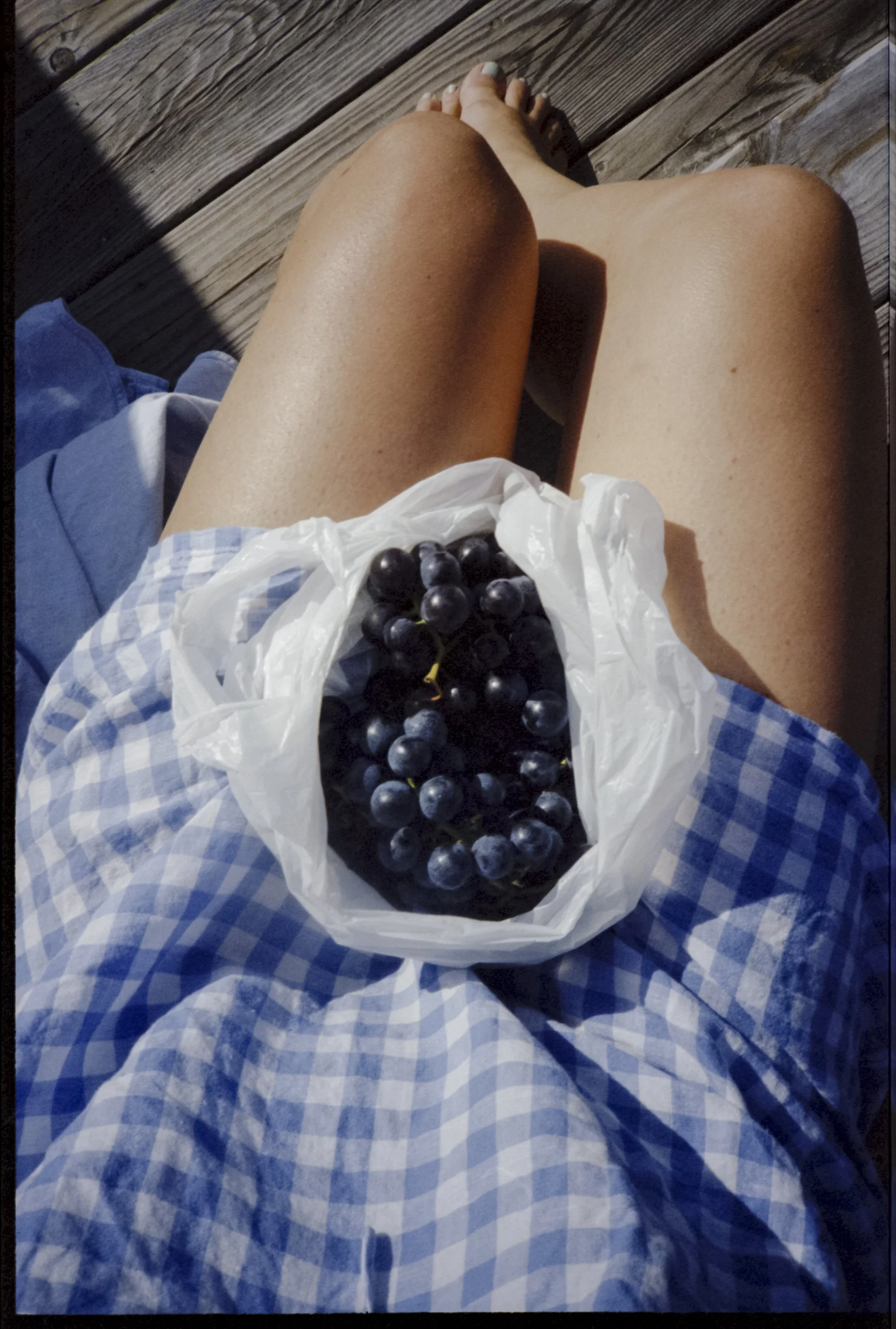 47_Grapes_LRWEB.jpg