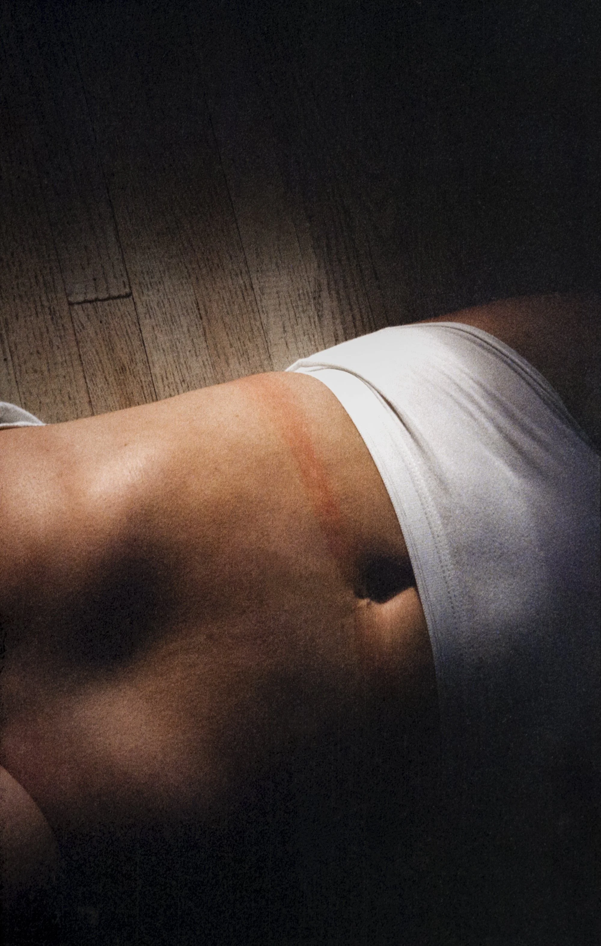 48_Belly_LRWEB.jpg