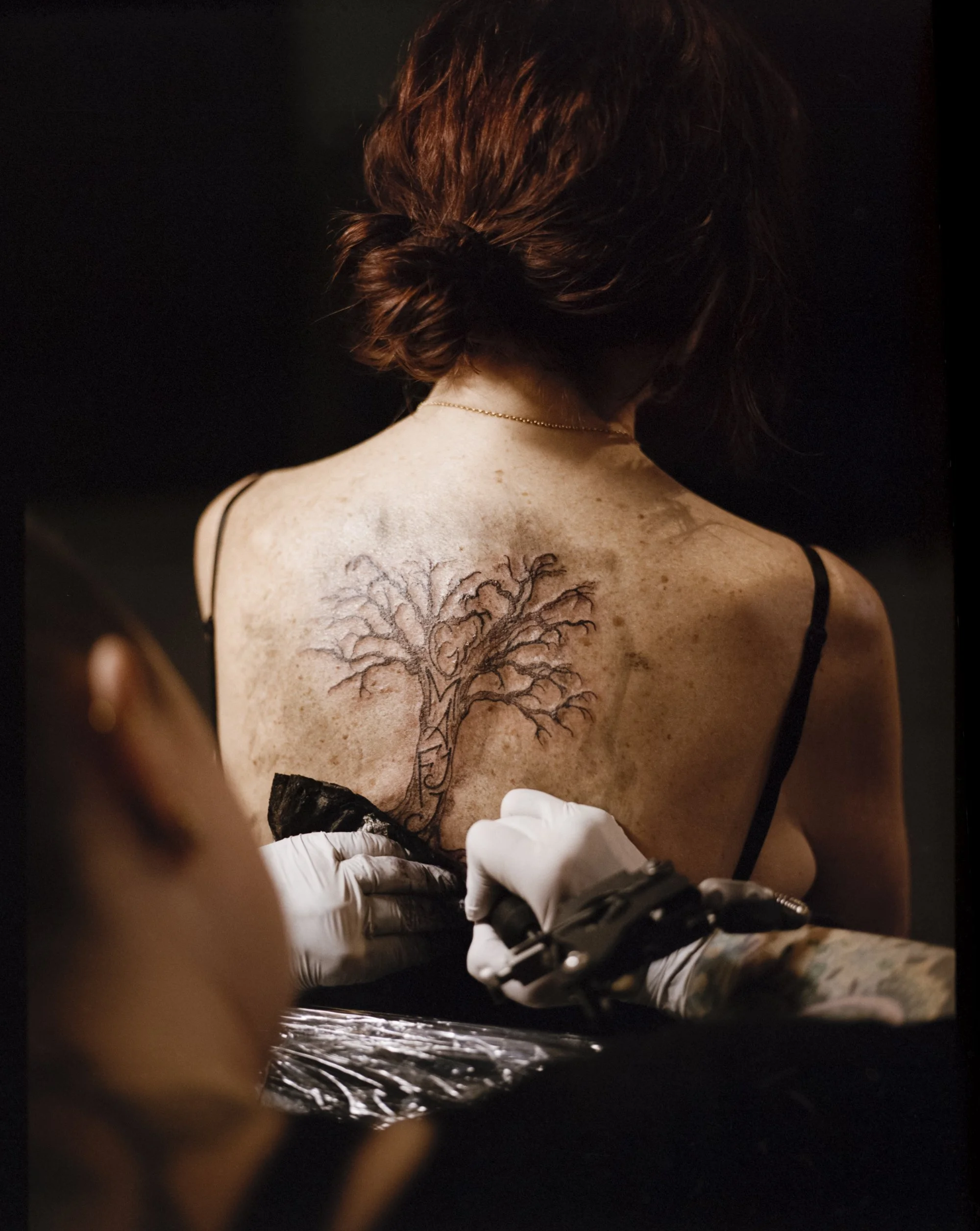008_Tattoo_LRWEB.jpg
