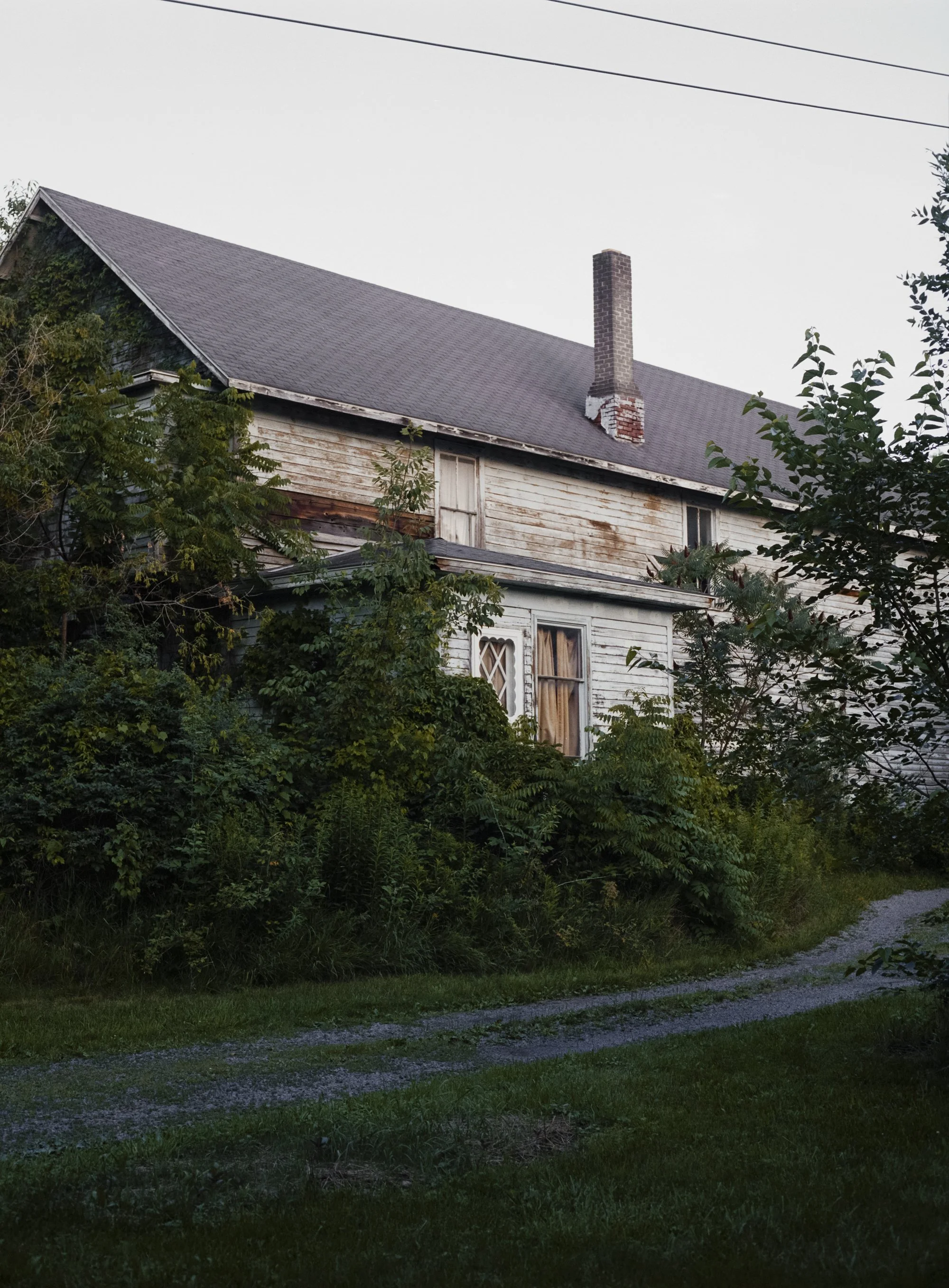 007_House_LRWEB.jpg