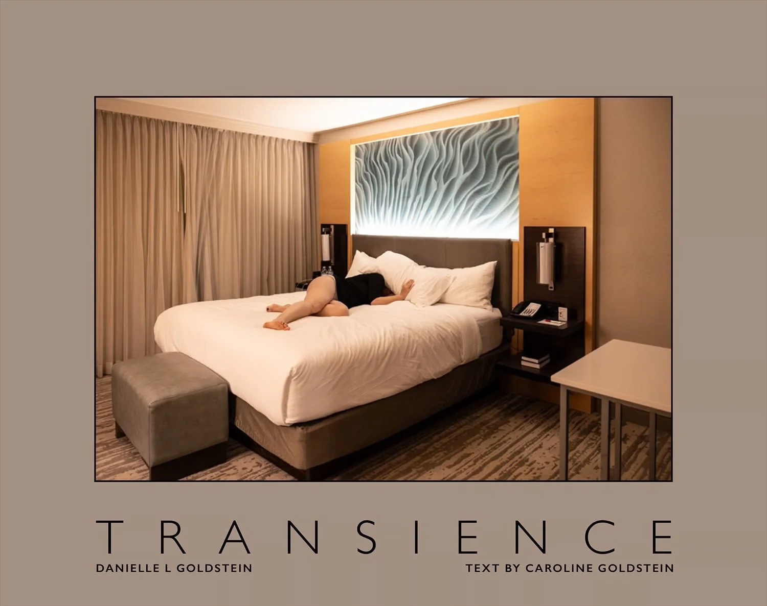 Cover_Transience.jpg