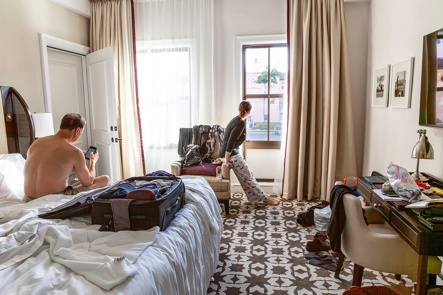 15 Room279_STW25024_51L.jpg